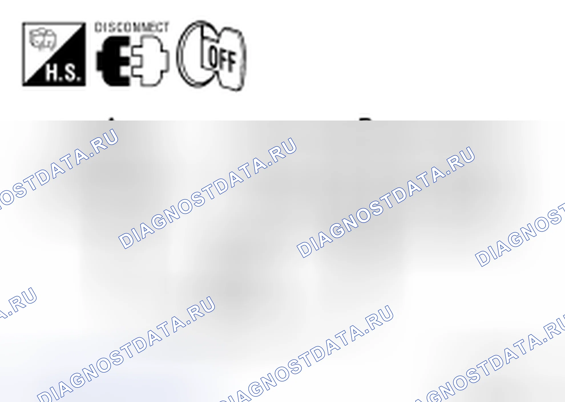 Рис. 167. Honda Today I