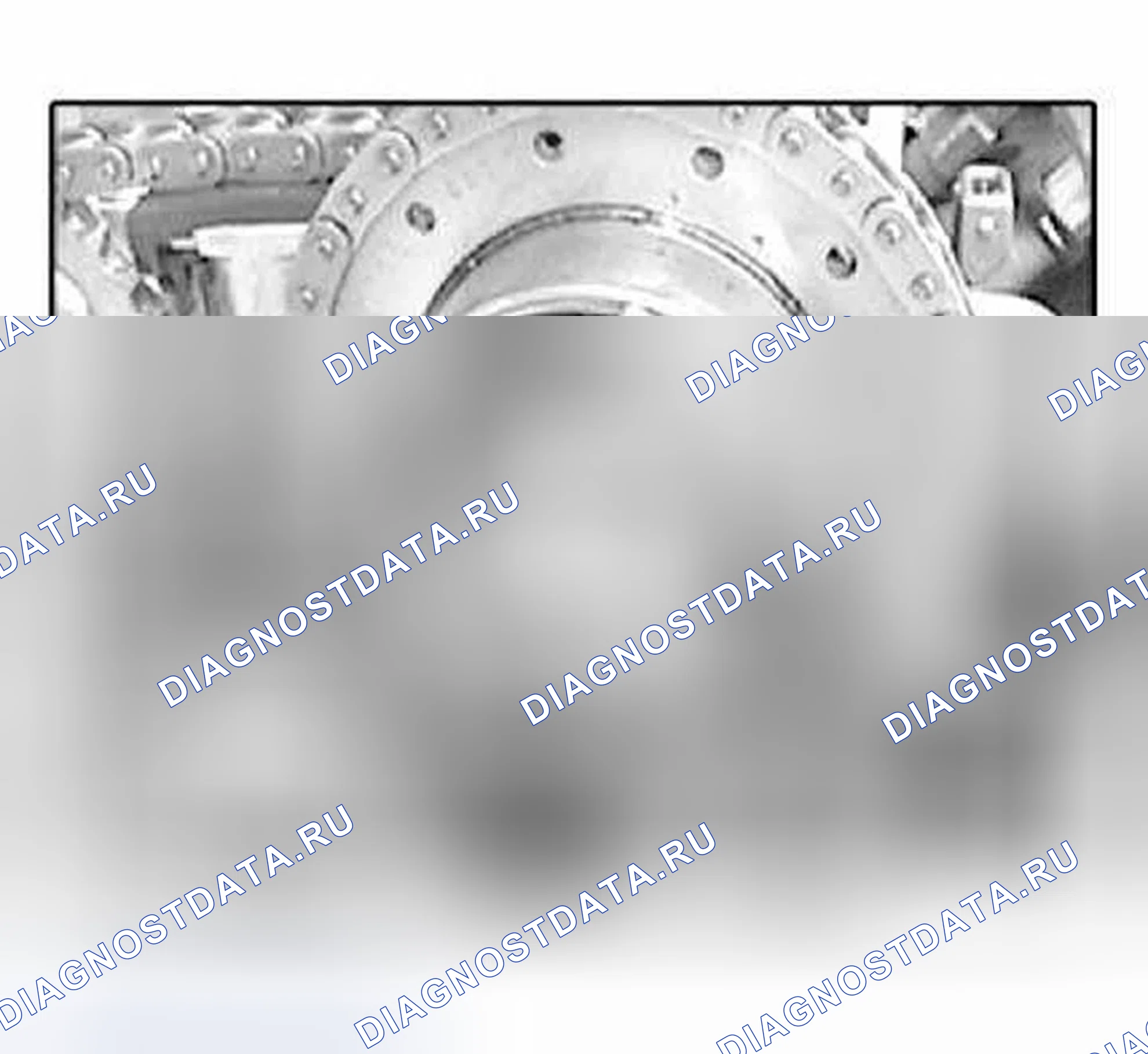 Рис. 466. BMW X5 E53