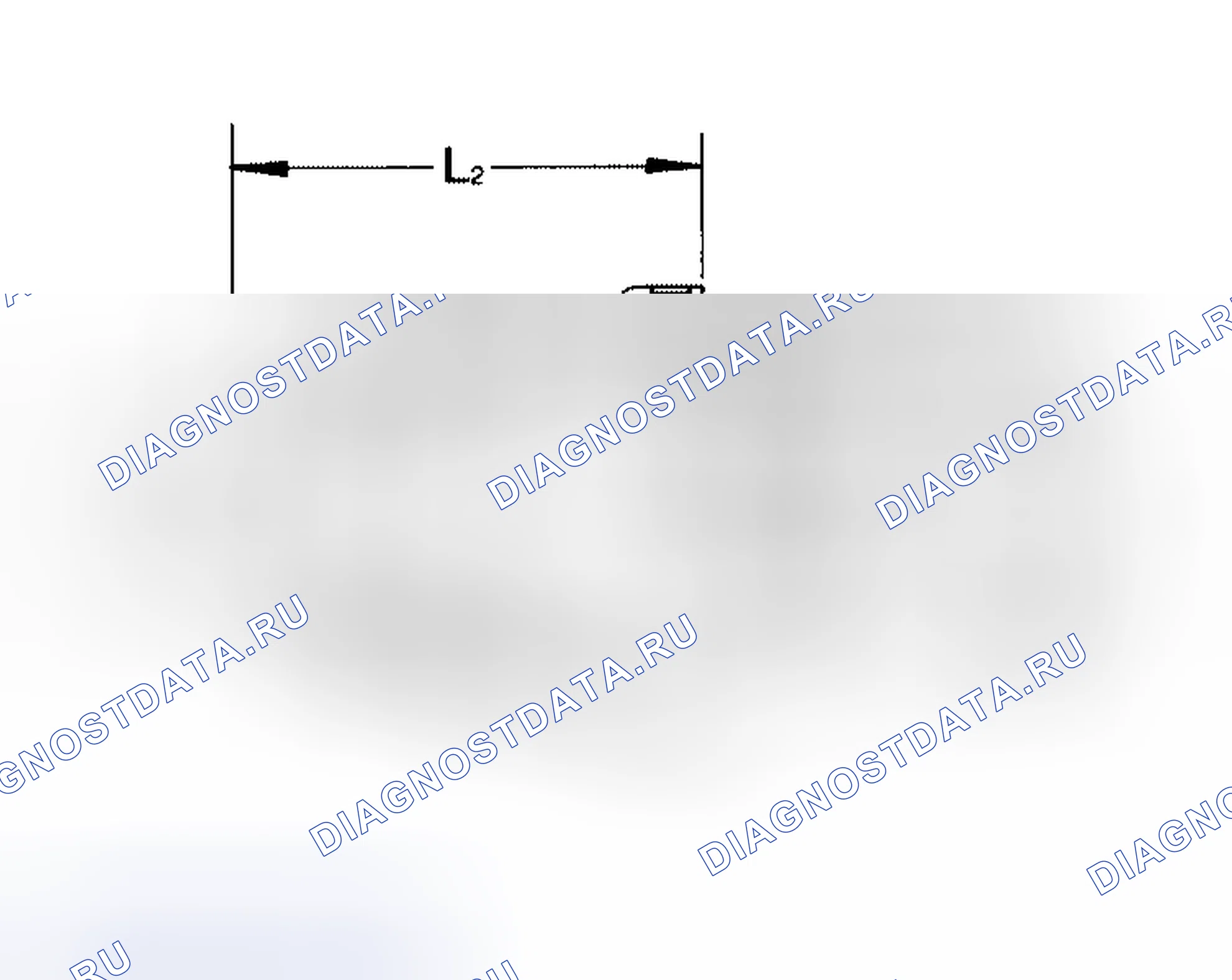 Рис. 28. Honda Mobilio I