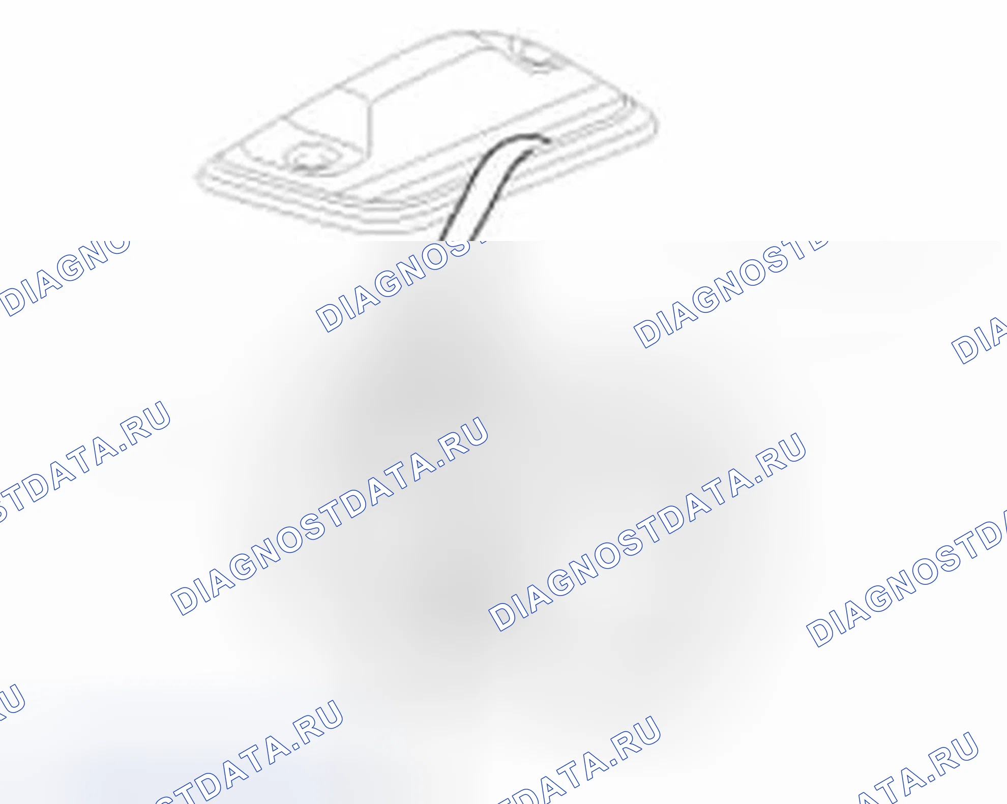 Рис. 45. Hyundai Elantra V