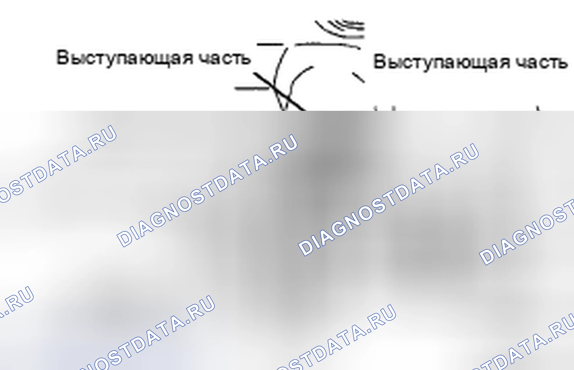 Рис. 12. Kia Sorento I рестайлинг
