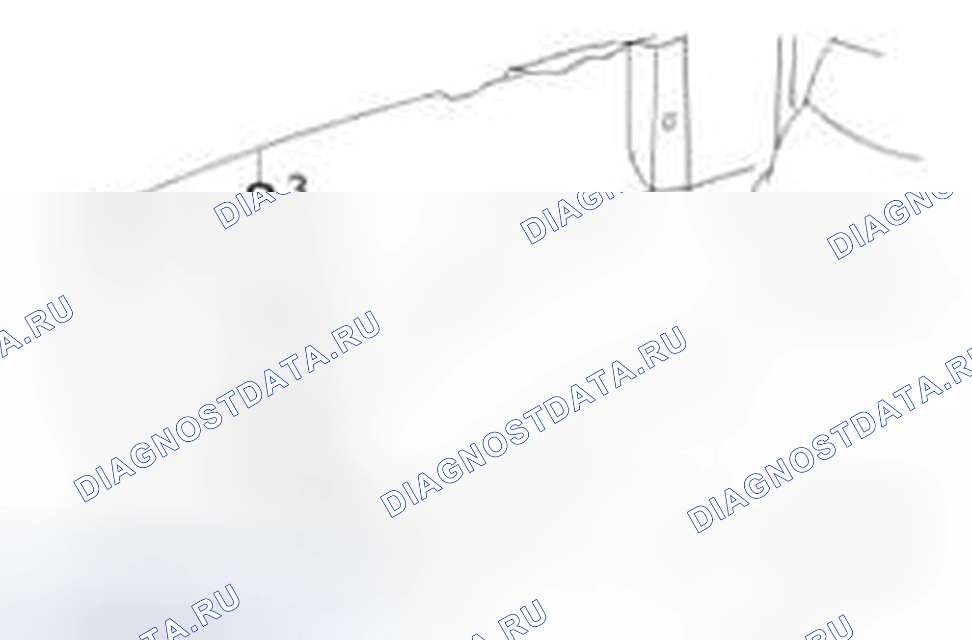 Рис. 39. Land Rover Range Rover Sport L320