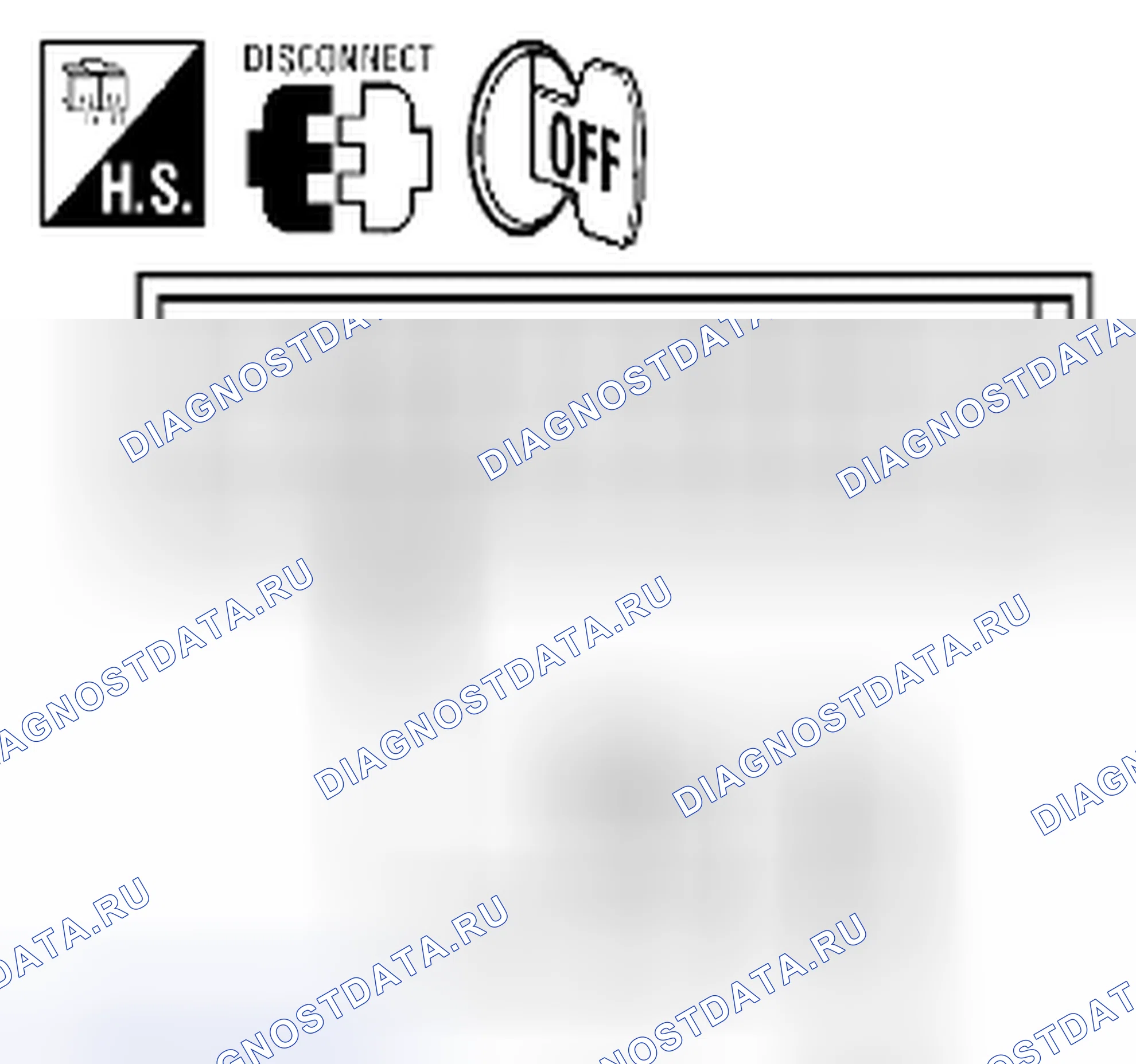 Рис. 34. Suzuki Equator I