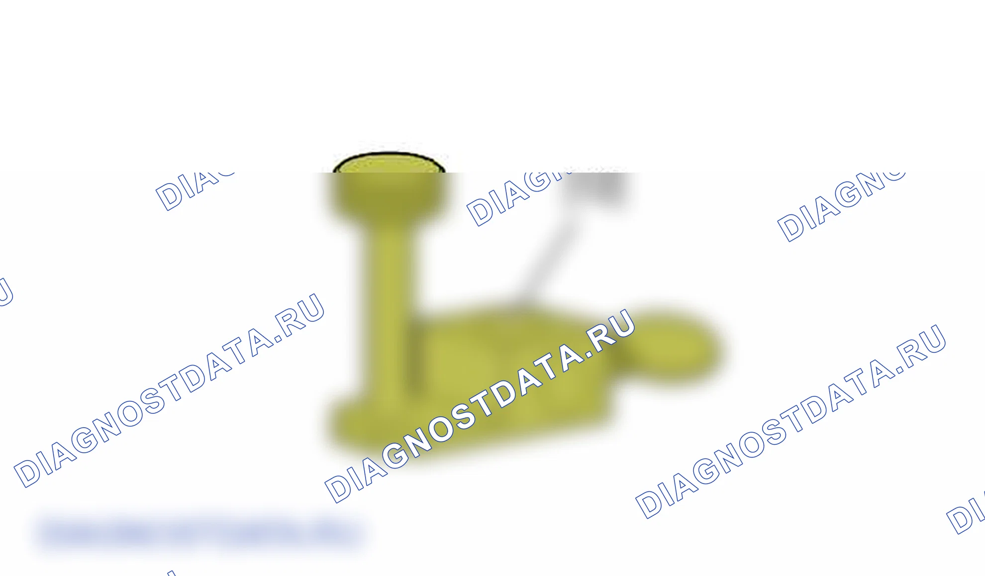 Презентация: инструменты — e5am0g9d. Citroen Jumpy I