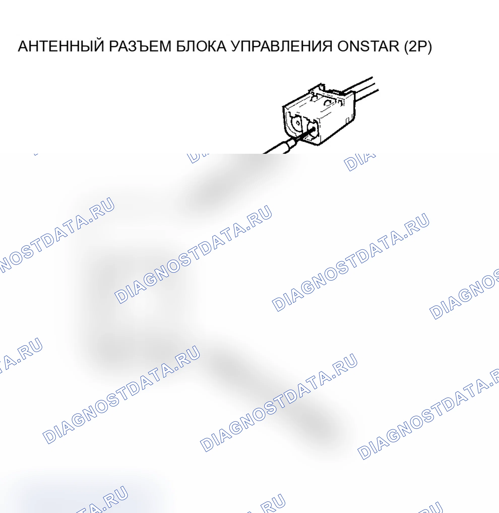 Рис. 150. Acura MDX I