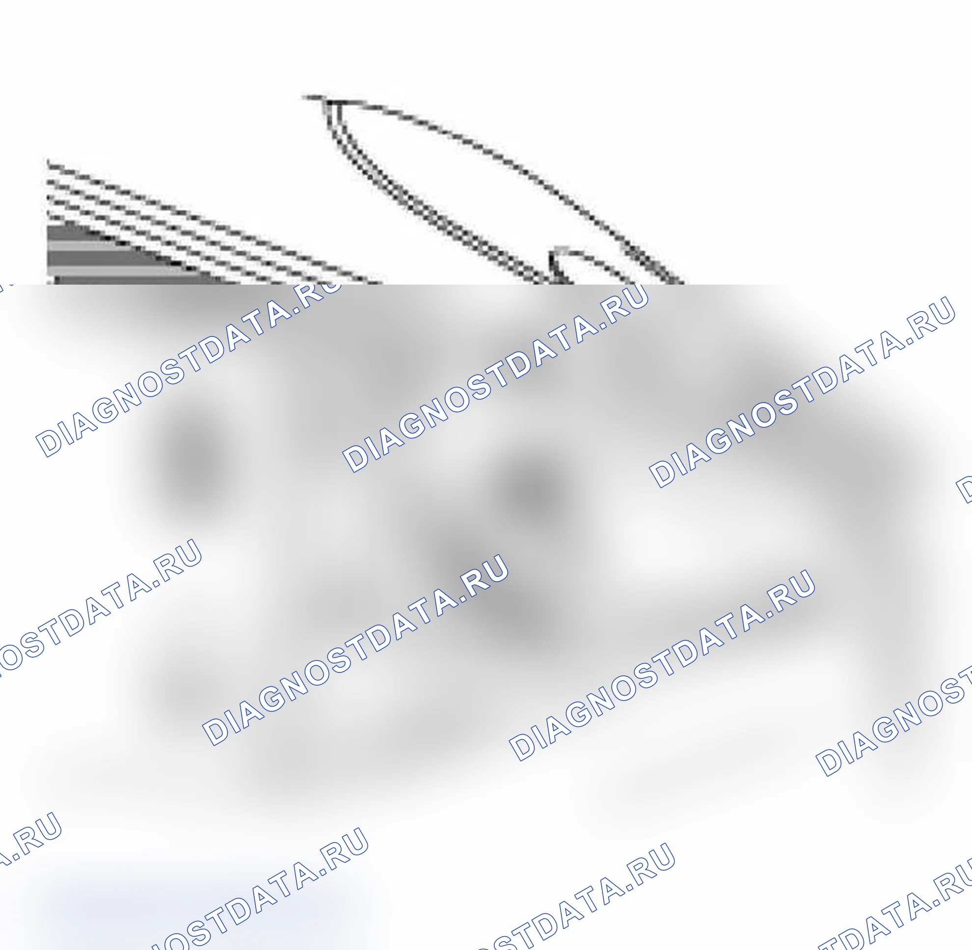 Рис. 79. Porsche Boxster S 986