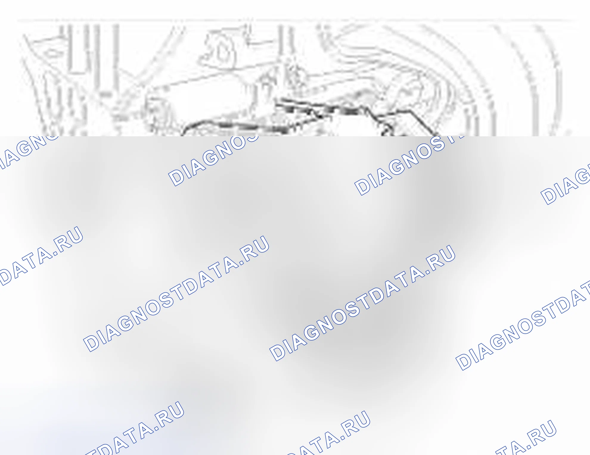 Рис. 96. Geely Vision X3 Pro I