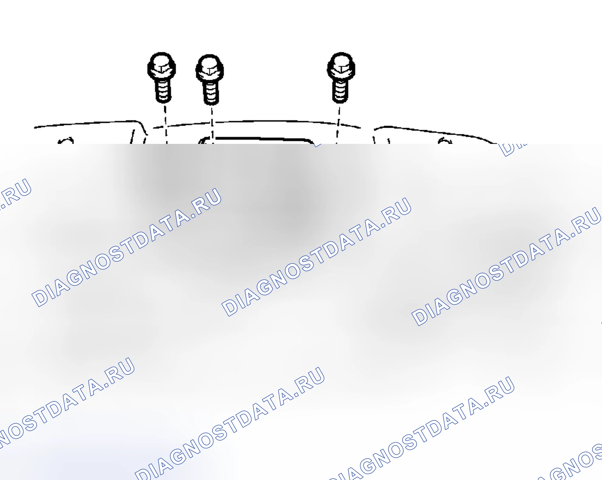 Рис. 110. Scion xB I