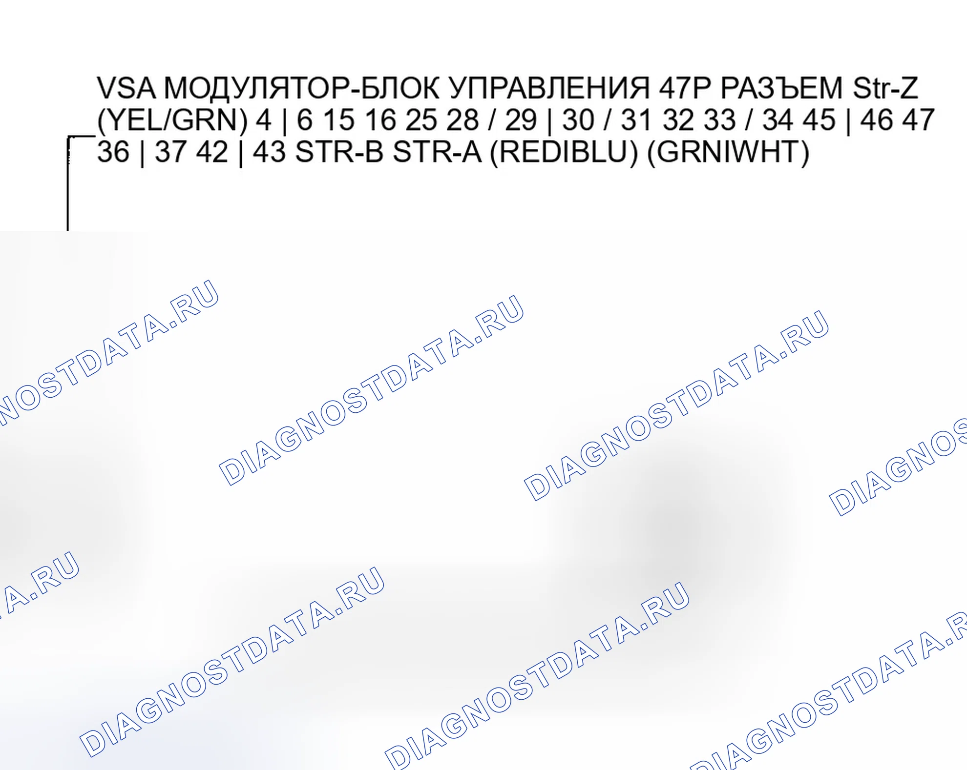 Рис. 14. Honda Odyssey III