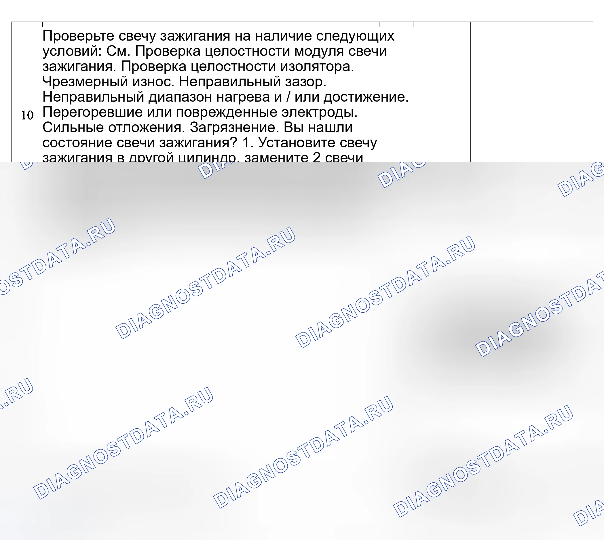 Рис. 81. Hyundai Terracan I