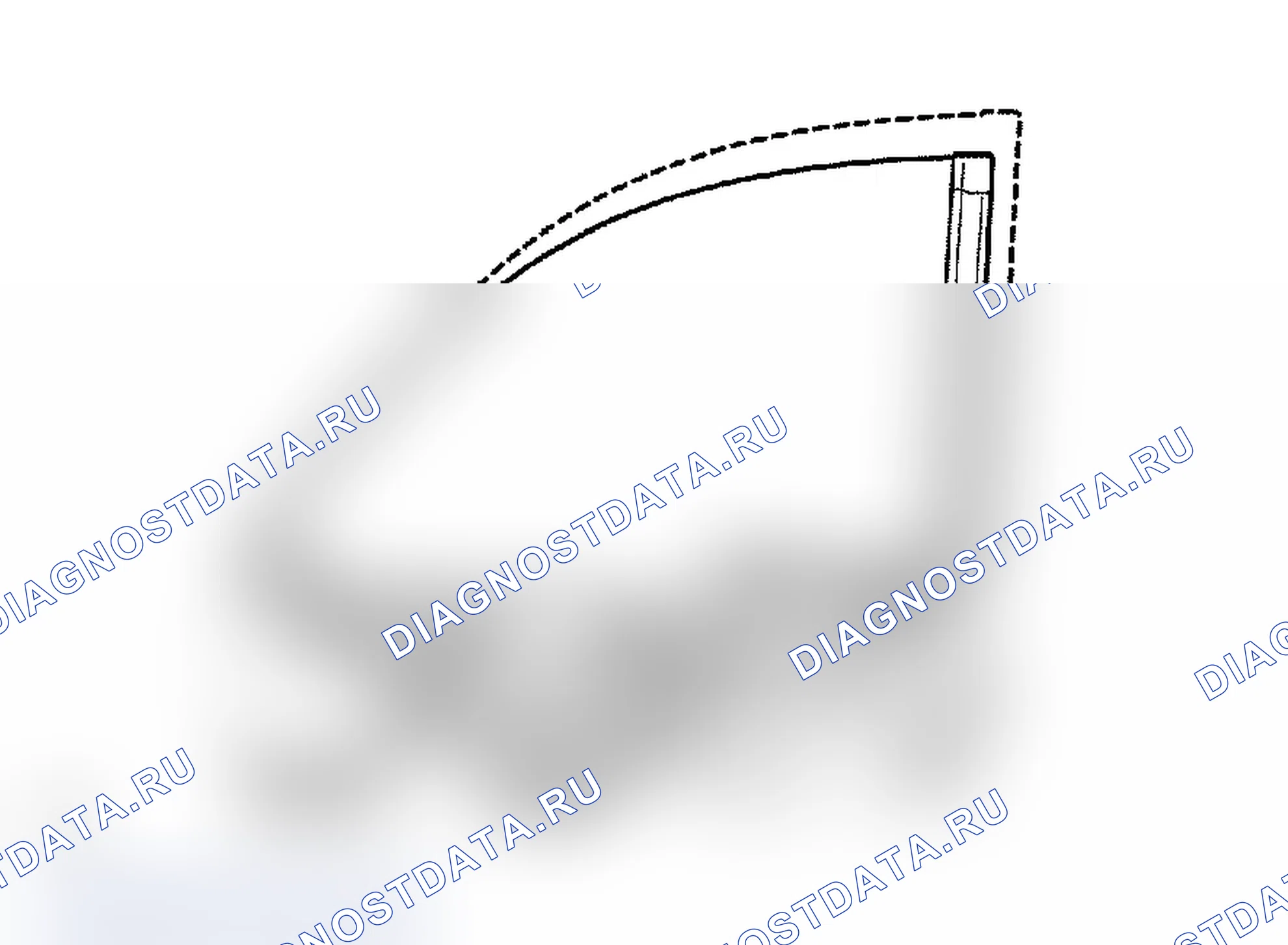 Рис. 104. Toyota Camry Solara II