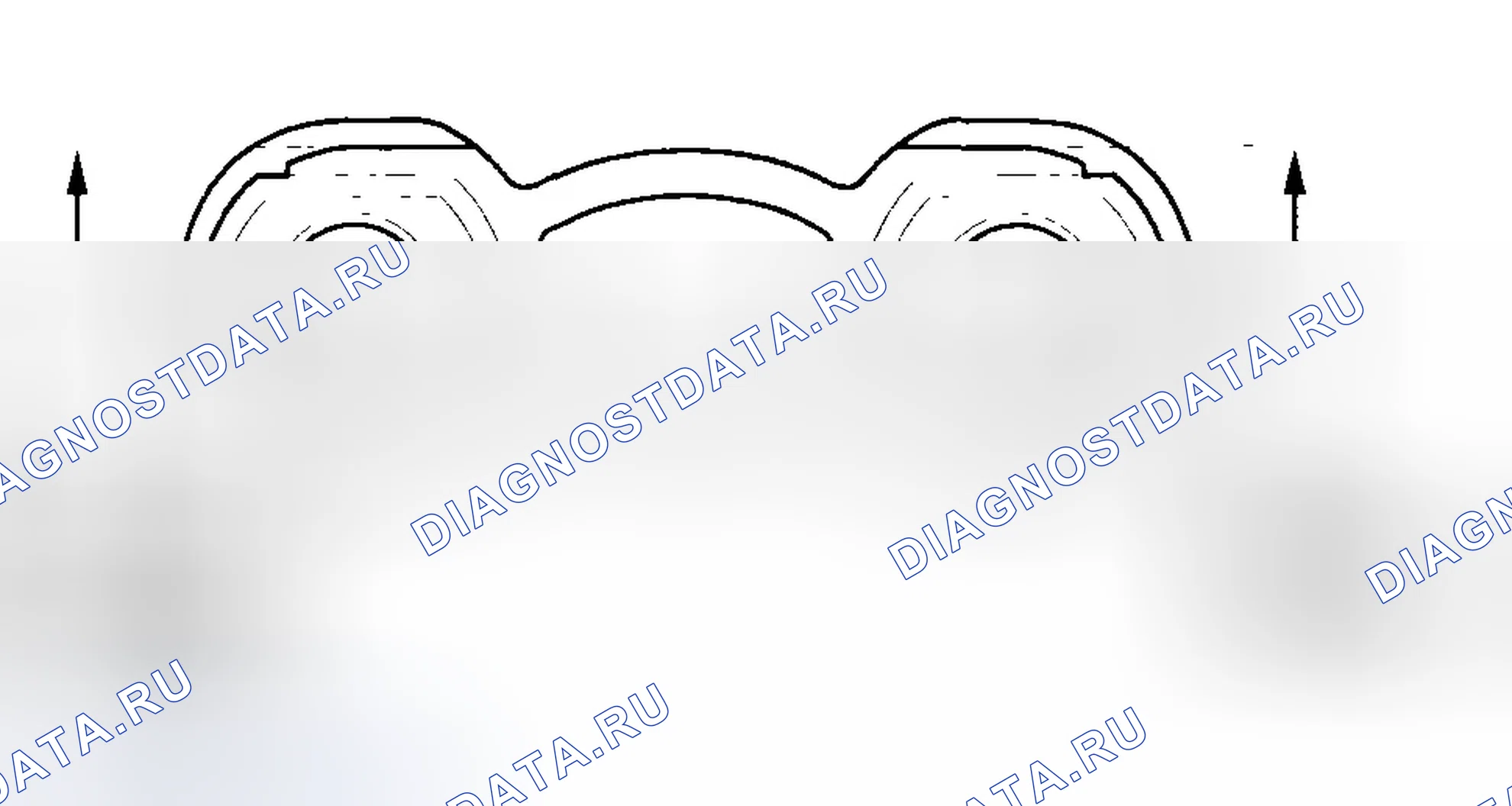 Рис. 55. Honda Element YH2