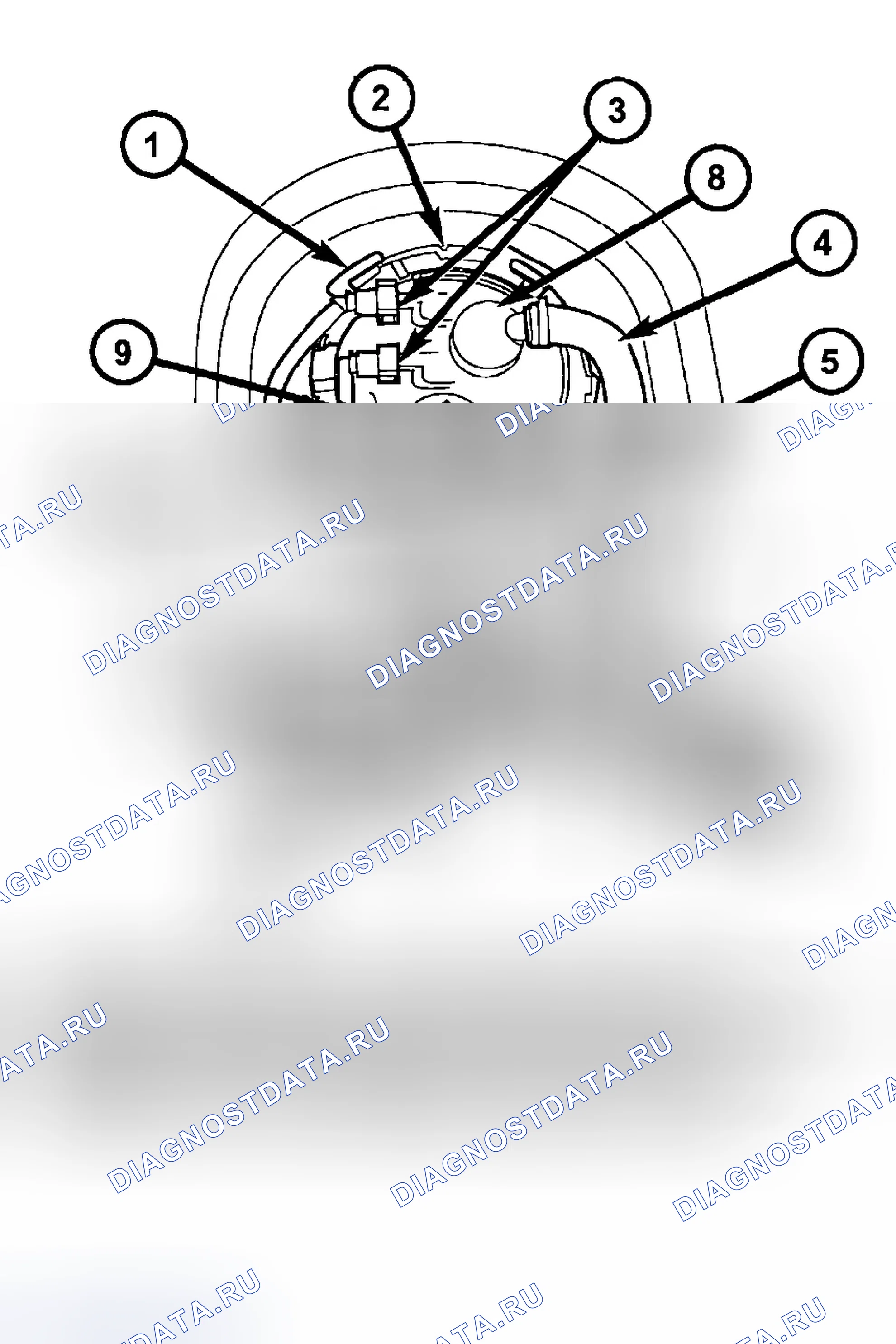 Рис. 22. Jeep Liberty I