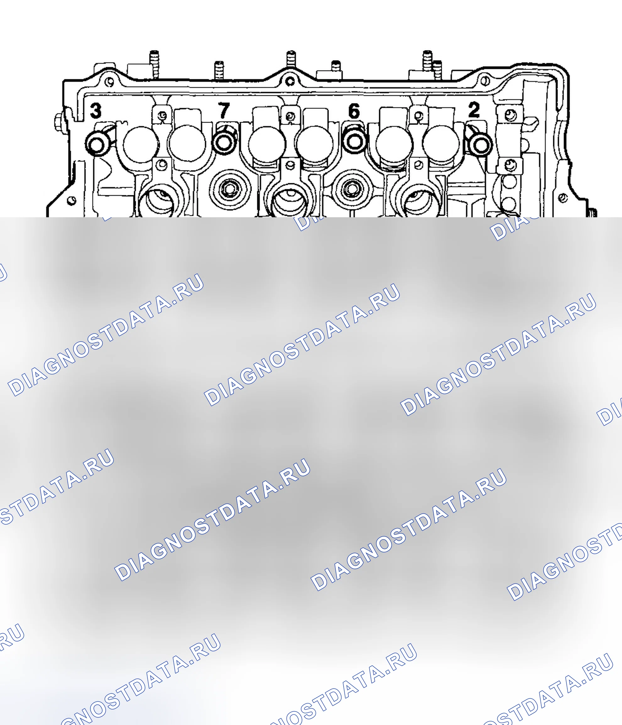 Рис. 36. Hyundai Tucson I