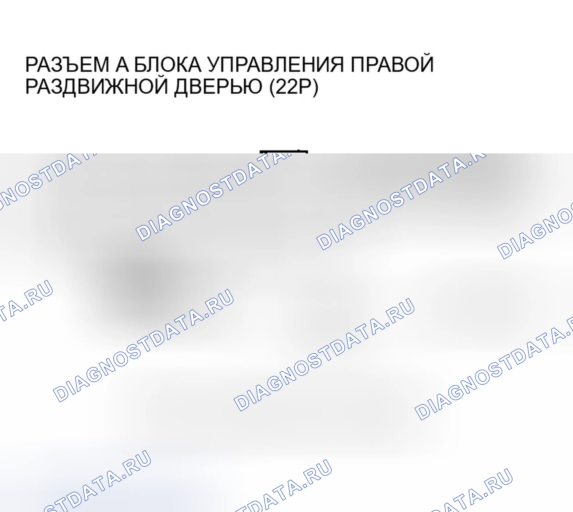 Рис. 285. Honda Odyssey III