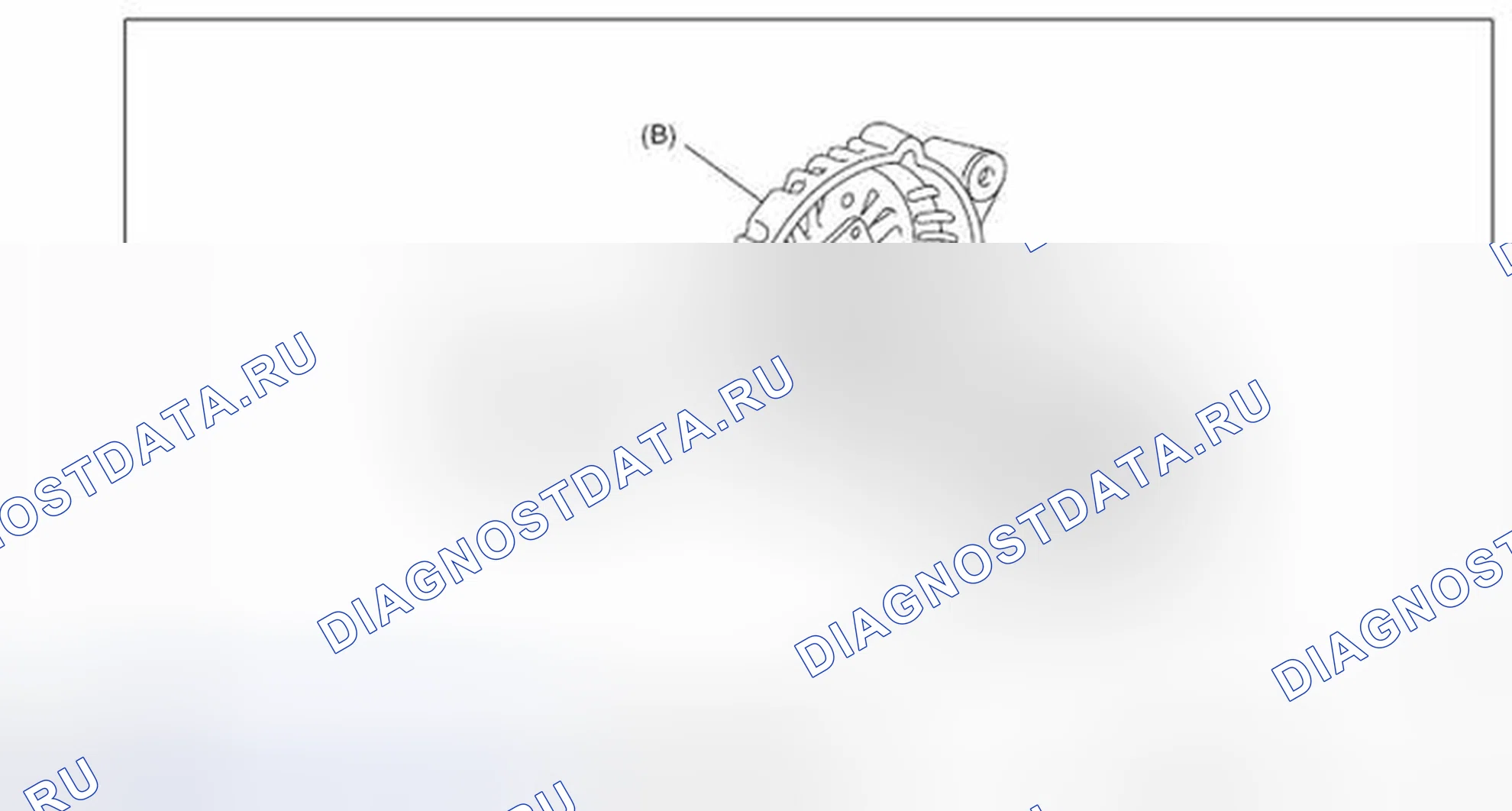 Рис. 21. Subaru Impreza GK