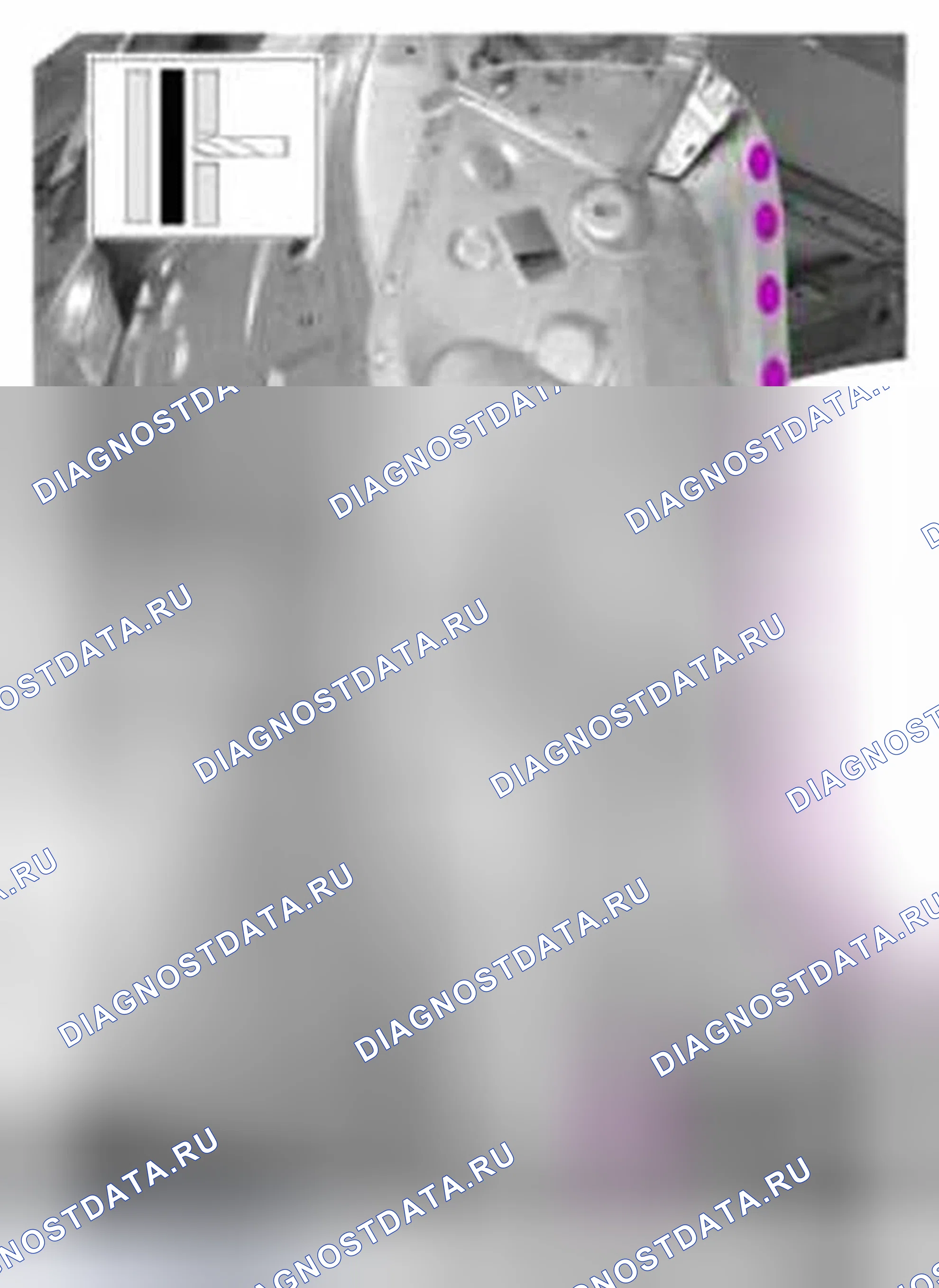 Рис. 238. Ford C-MAX II