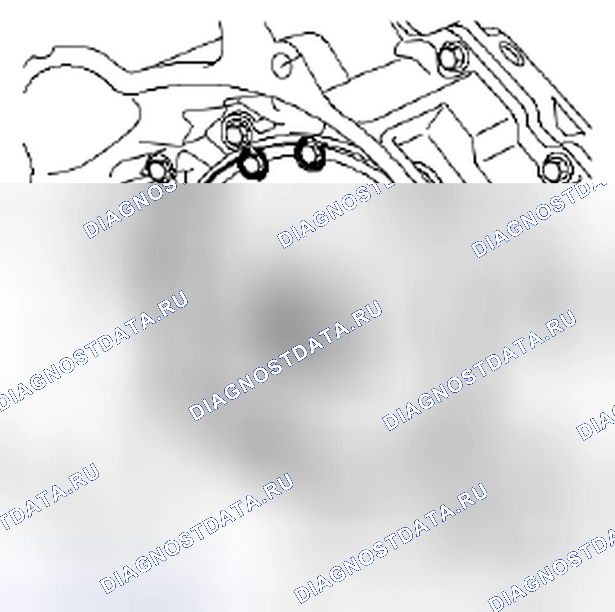 Рис. 277. Kia Picanto III