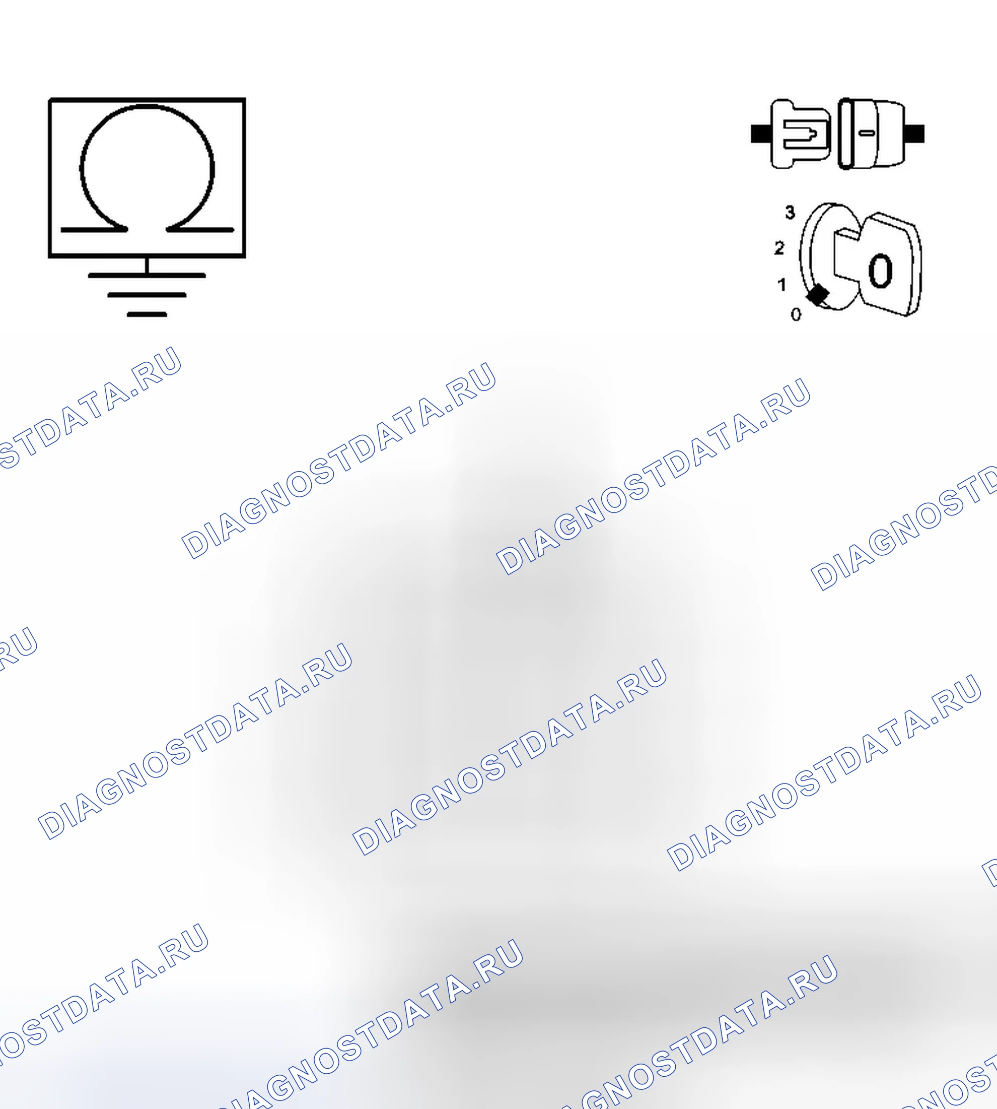 Рис. 541. Jeep Commander I