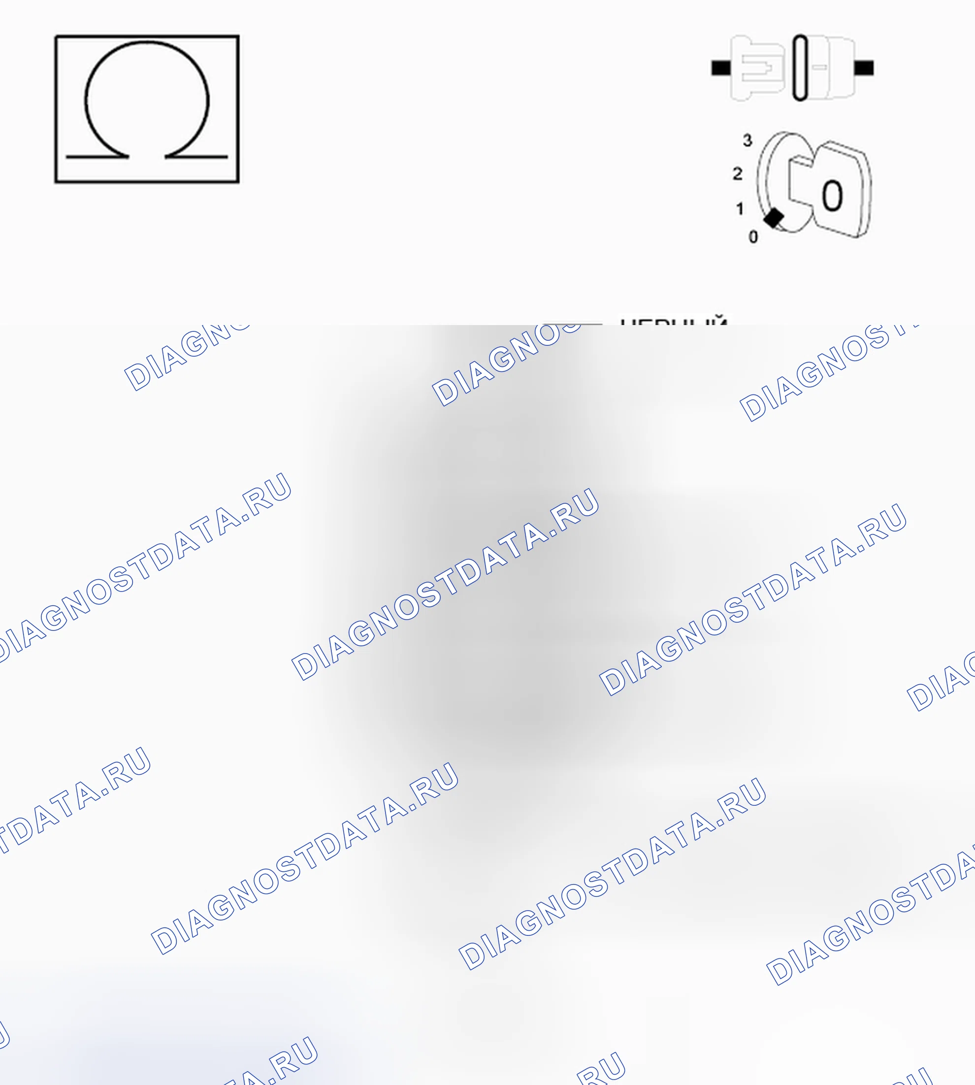 Рис. 223. Jeep Wrangler III