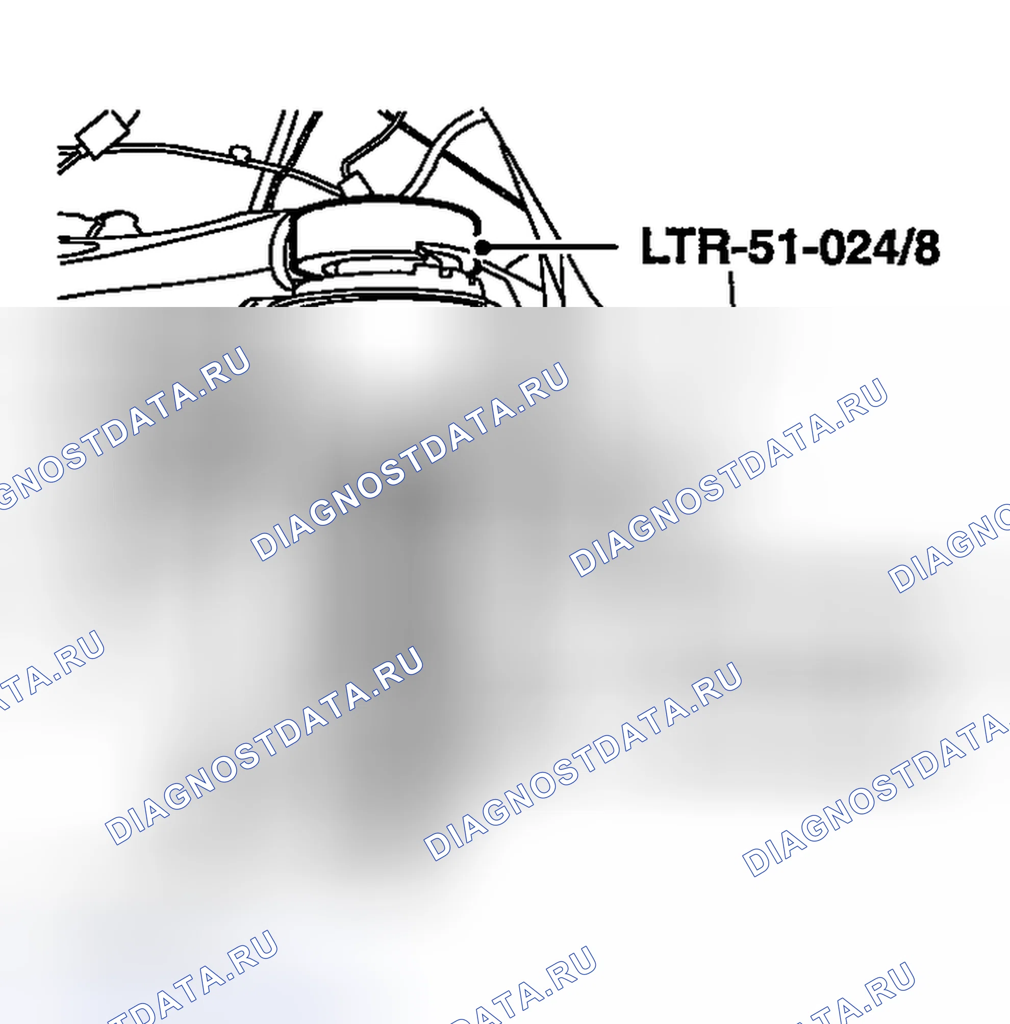 Рис. 82. Land Rover Range Rover III