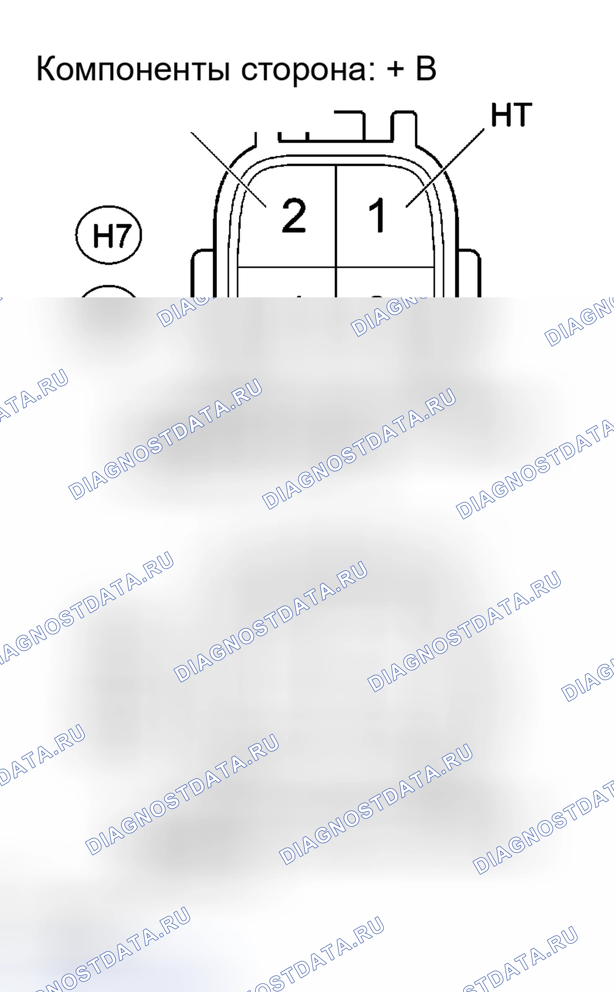 Рис. 135. Haval Xiaolong Max I
