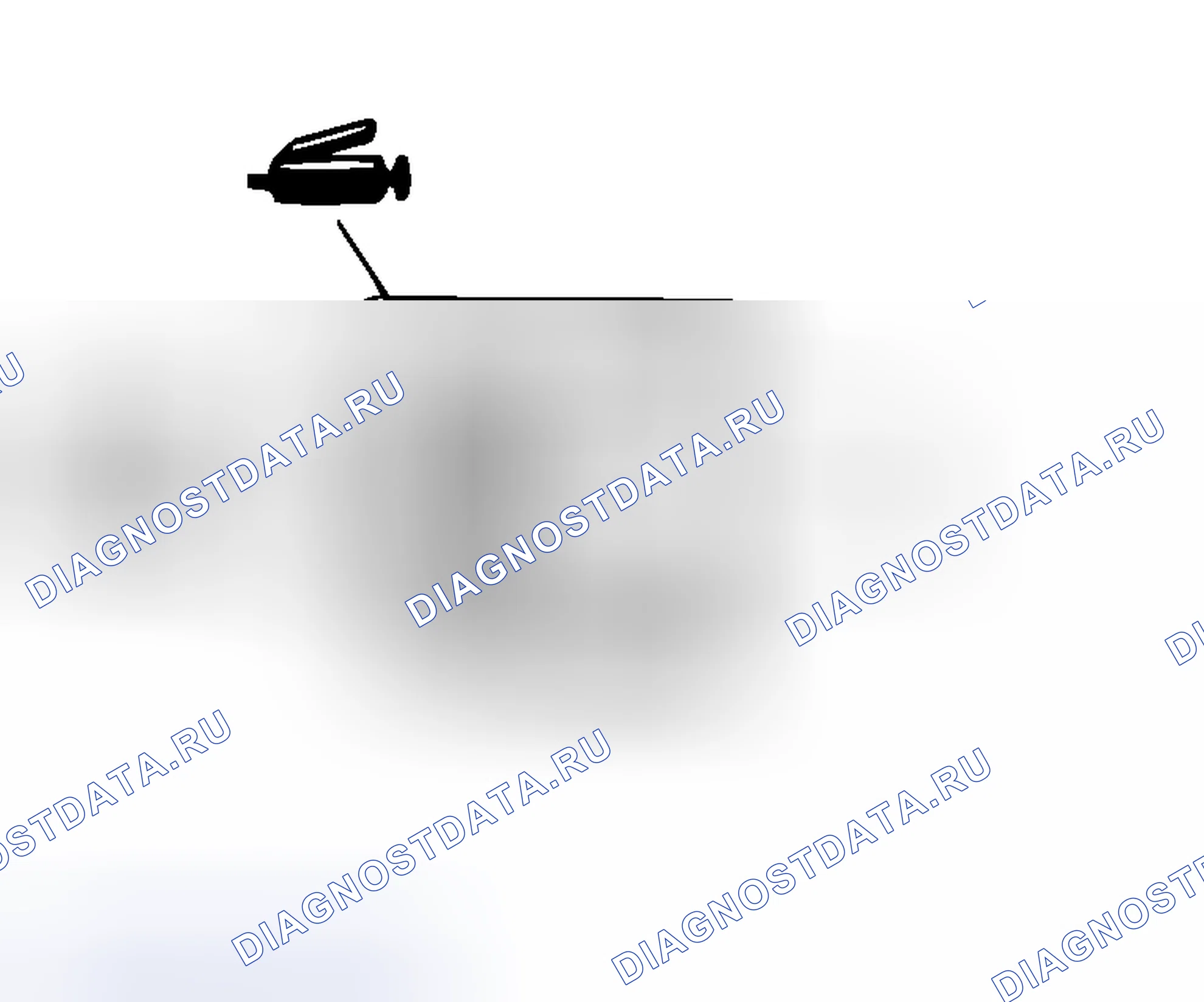 Рис. 35: > > МОНТАЖ СОЕДИНИТЕЛЬНОЙ ЛЕНТЫ G < < PILLOW TRIPOD (SMALL) / СОЕДИНИТЕЛЬНАЯ ЛЕНТА ПОДУШЕЧНОГО ШТАТИВА (LARGE). Honda Envix I