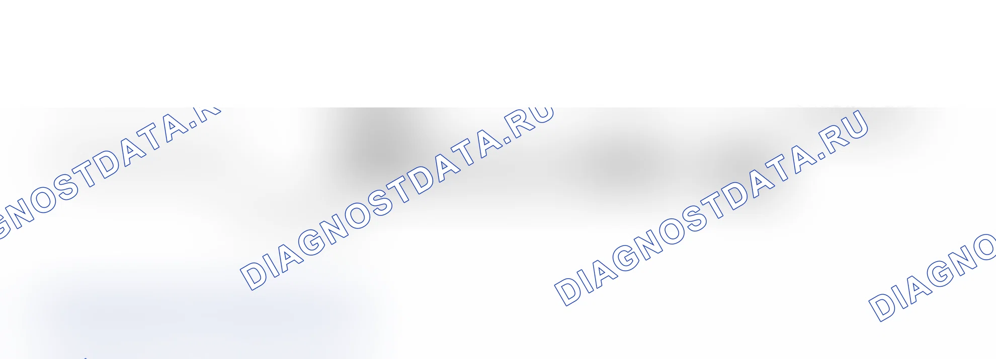 Рис. 40: Проверка входной цепи NDS. Mercury Topaz II