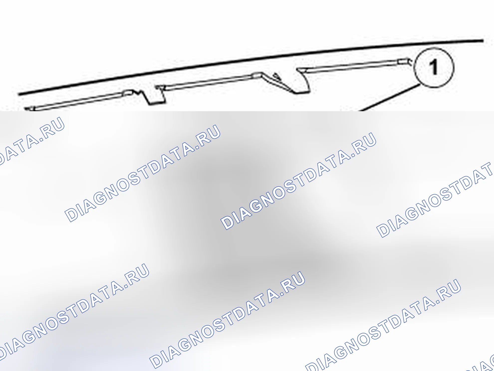 Рис. 298. Volvo S40 II рестайлинг