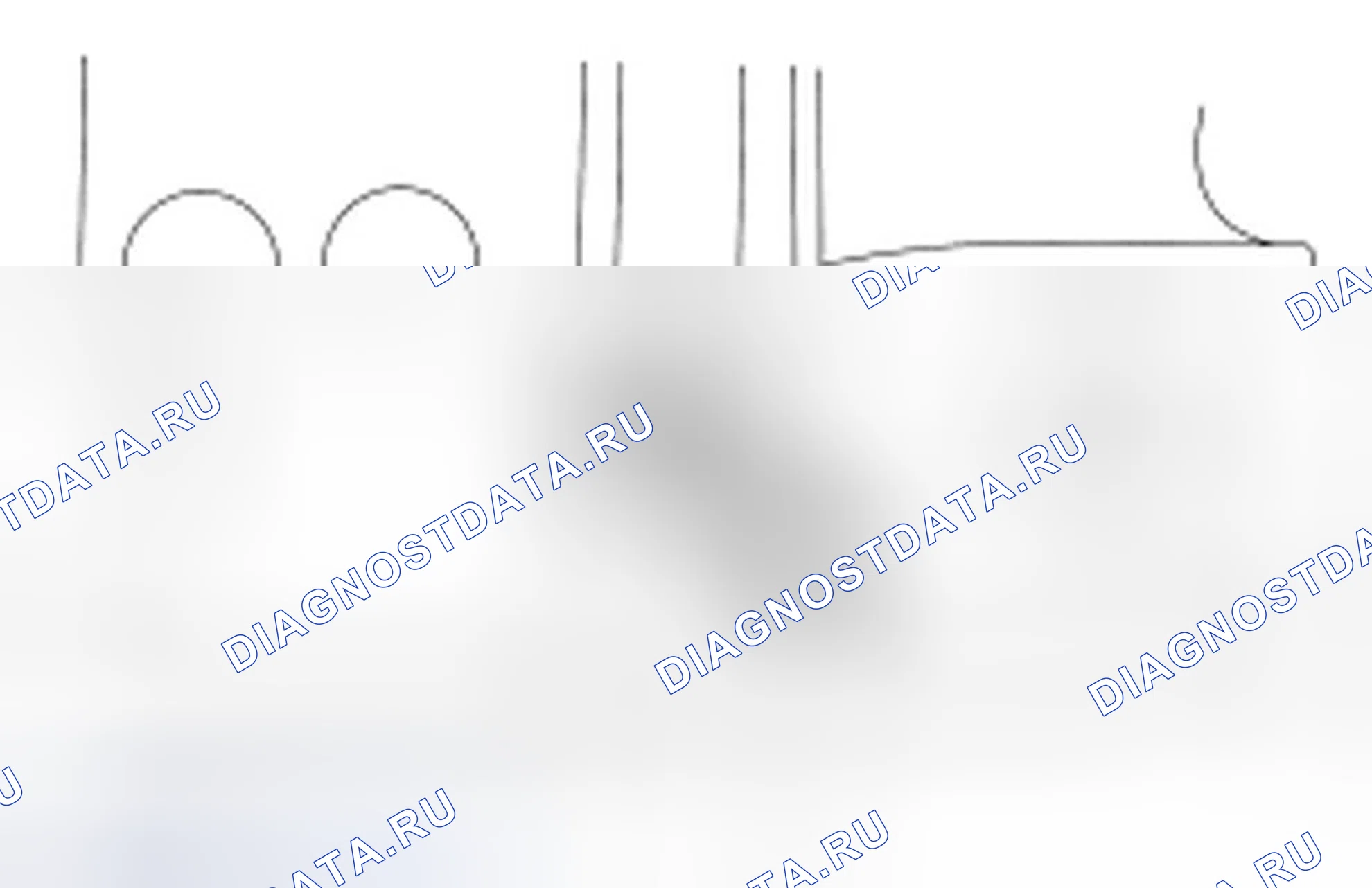 Рис. 16. Ford Ranger II