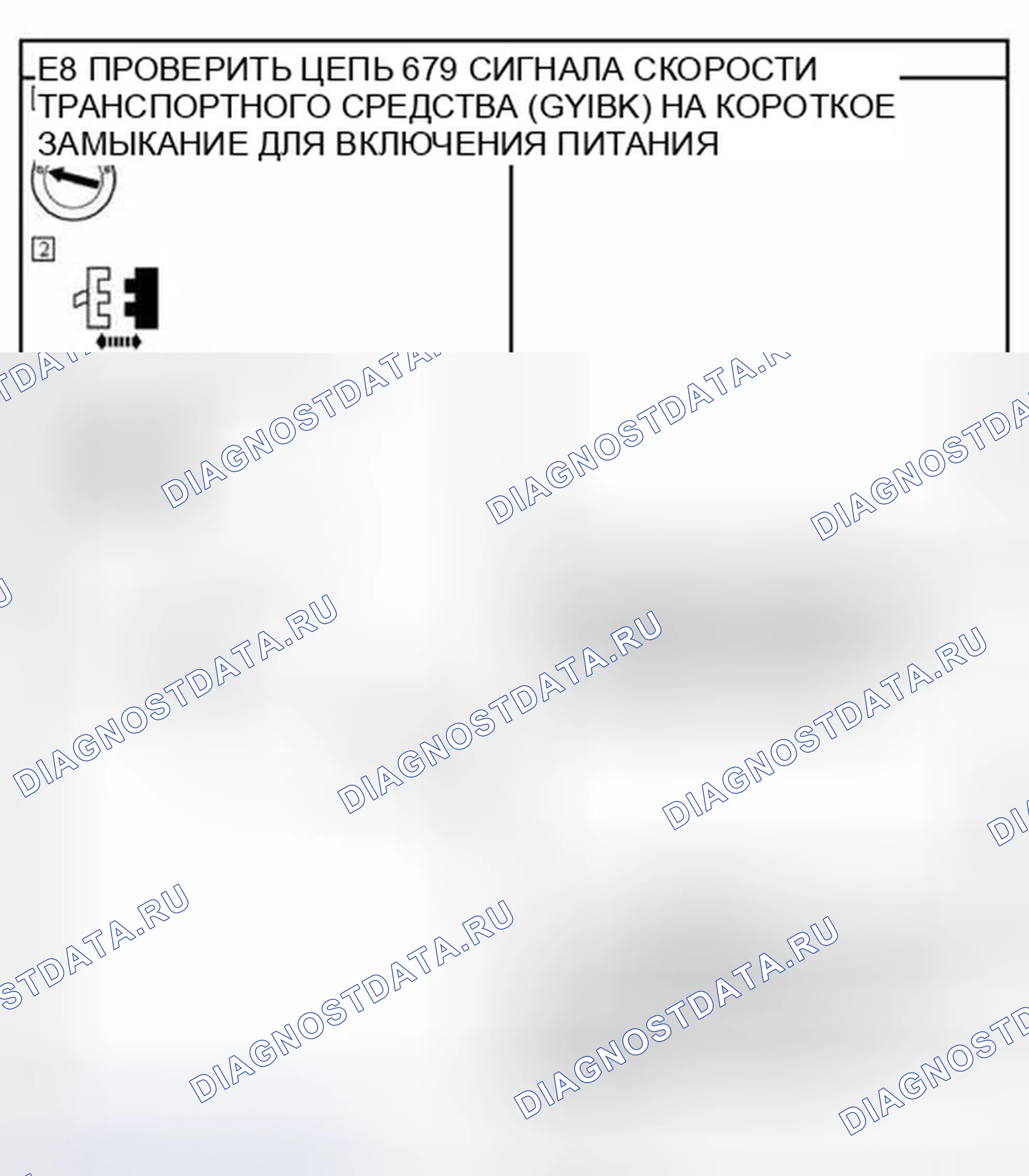 Рис. 62. Ford Excursion I