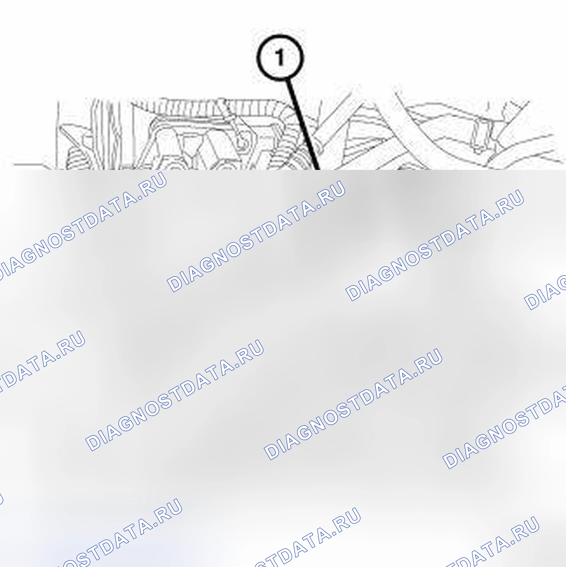 Рис. 8. Jeep Wrangler III
