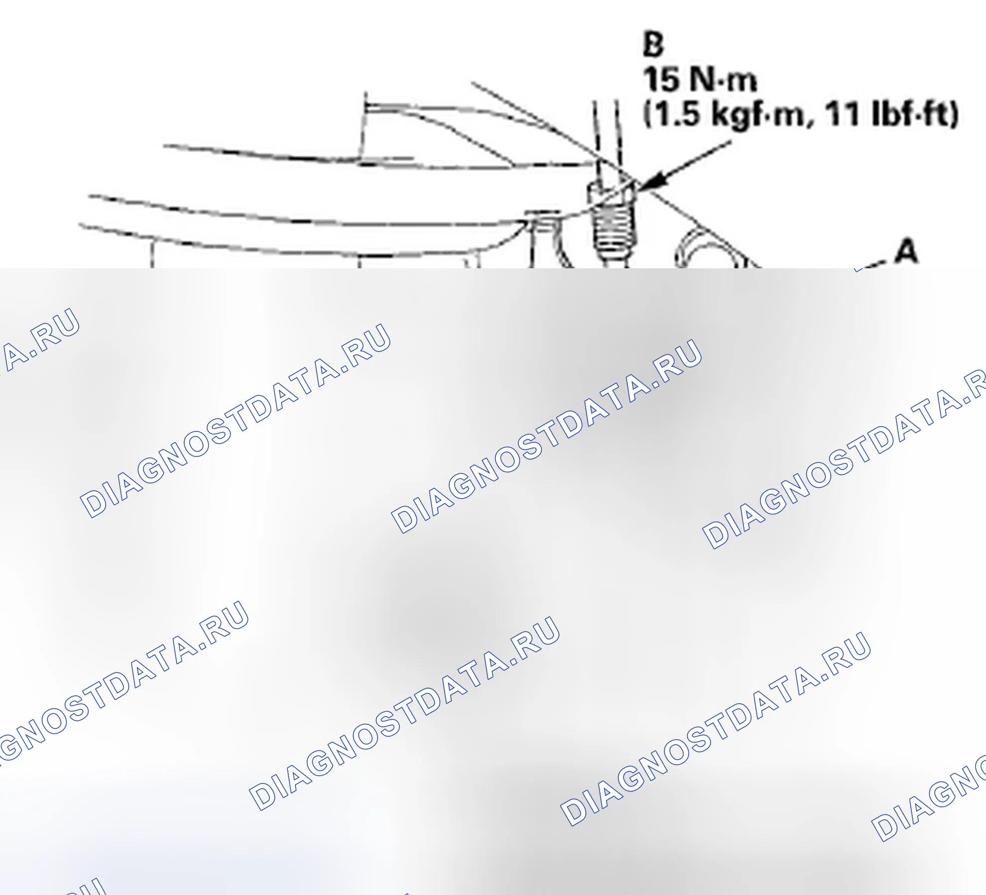 Рис. 38. Honda Fit GE