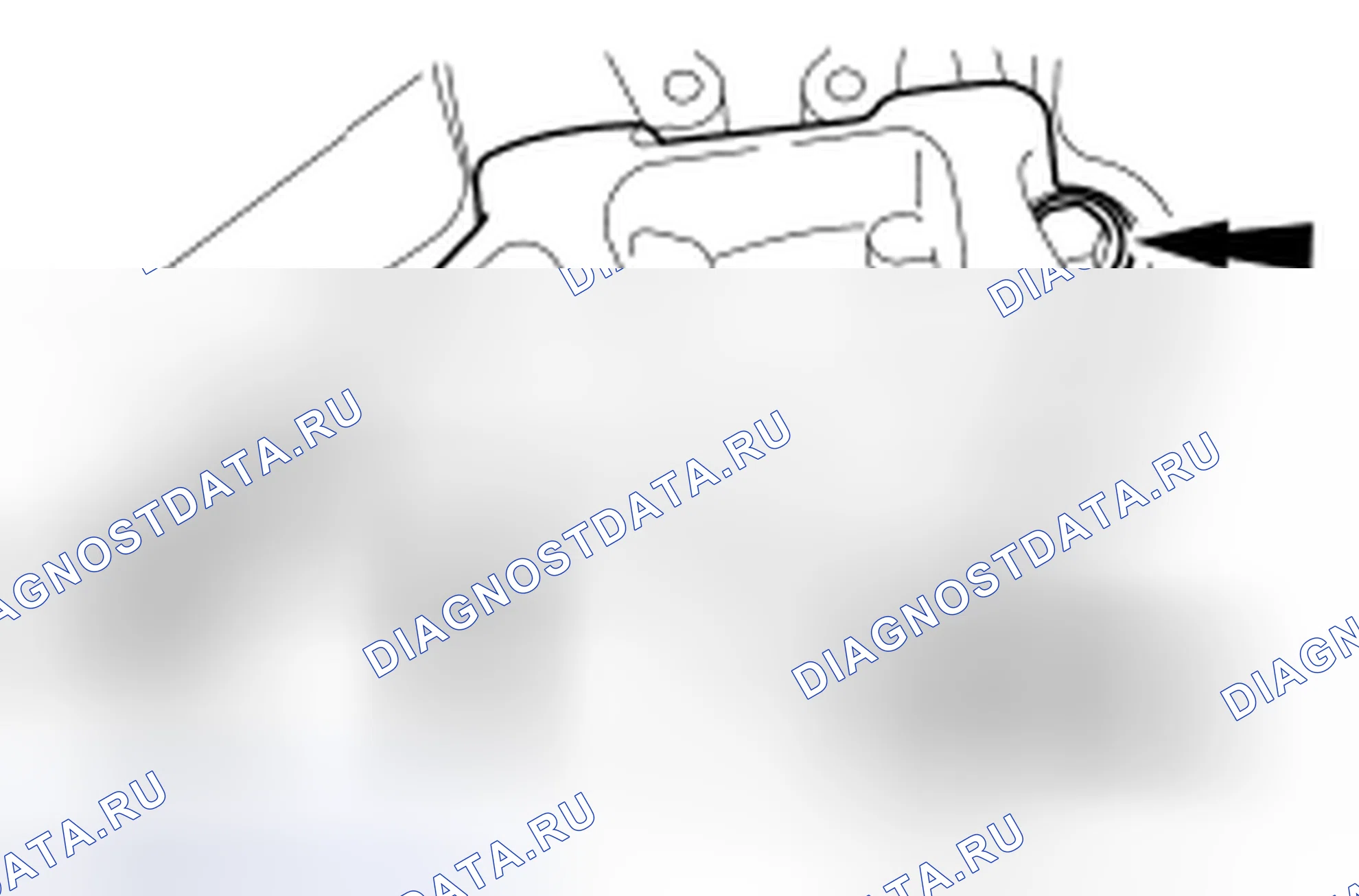 Рис. 183. Hyundai Kona I рестайлинг