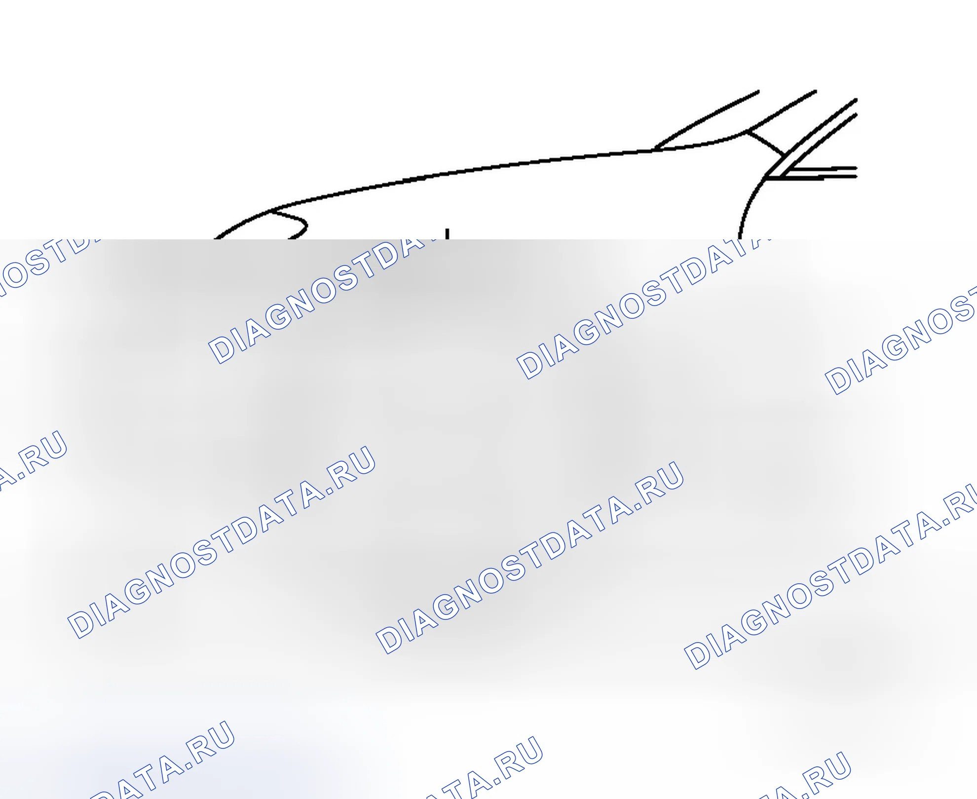 Рис. 156. Infiniti M45 III