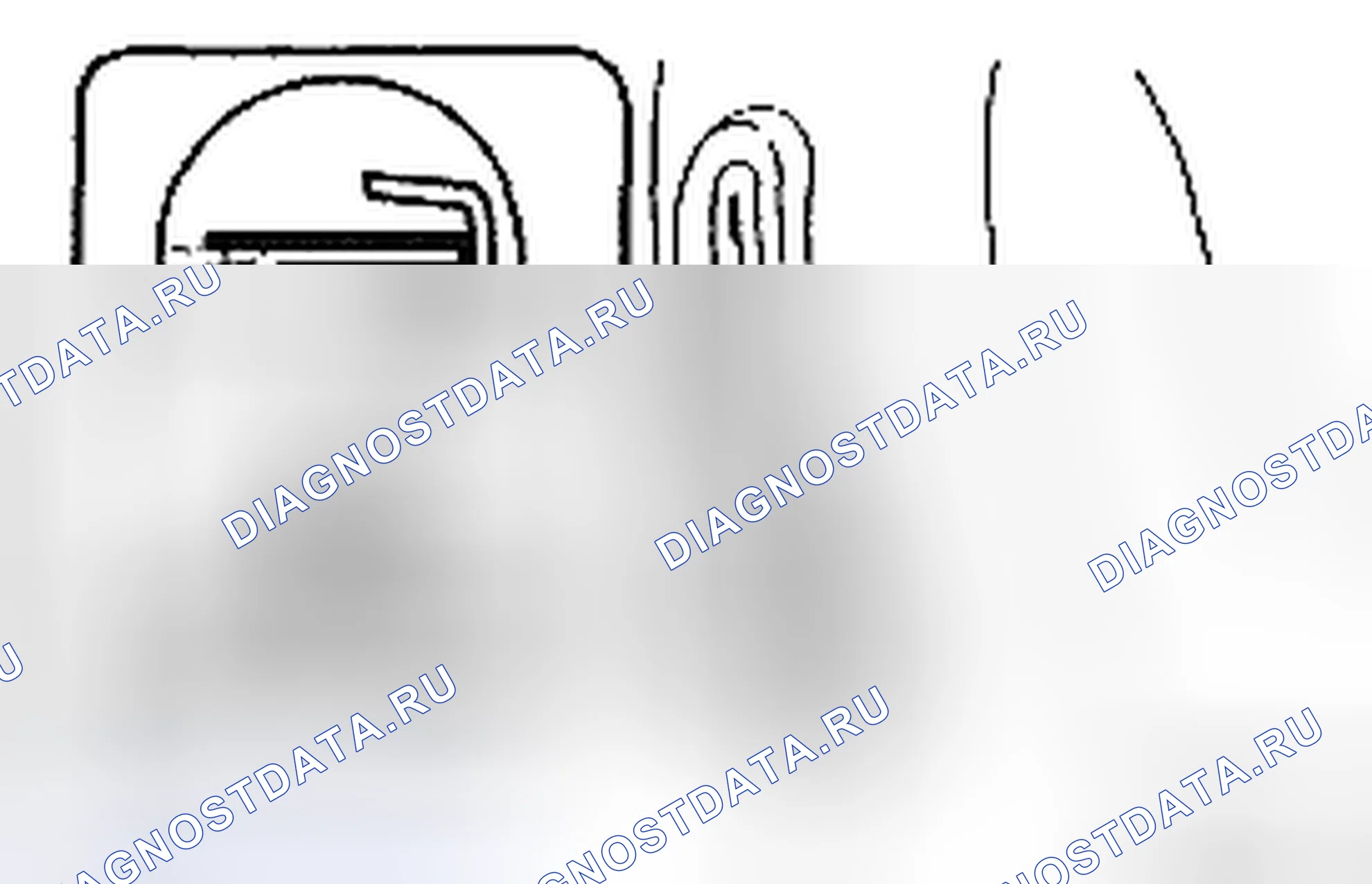 Рис. 110. Toyota Yaris II