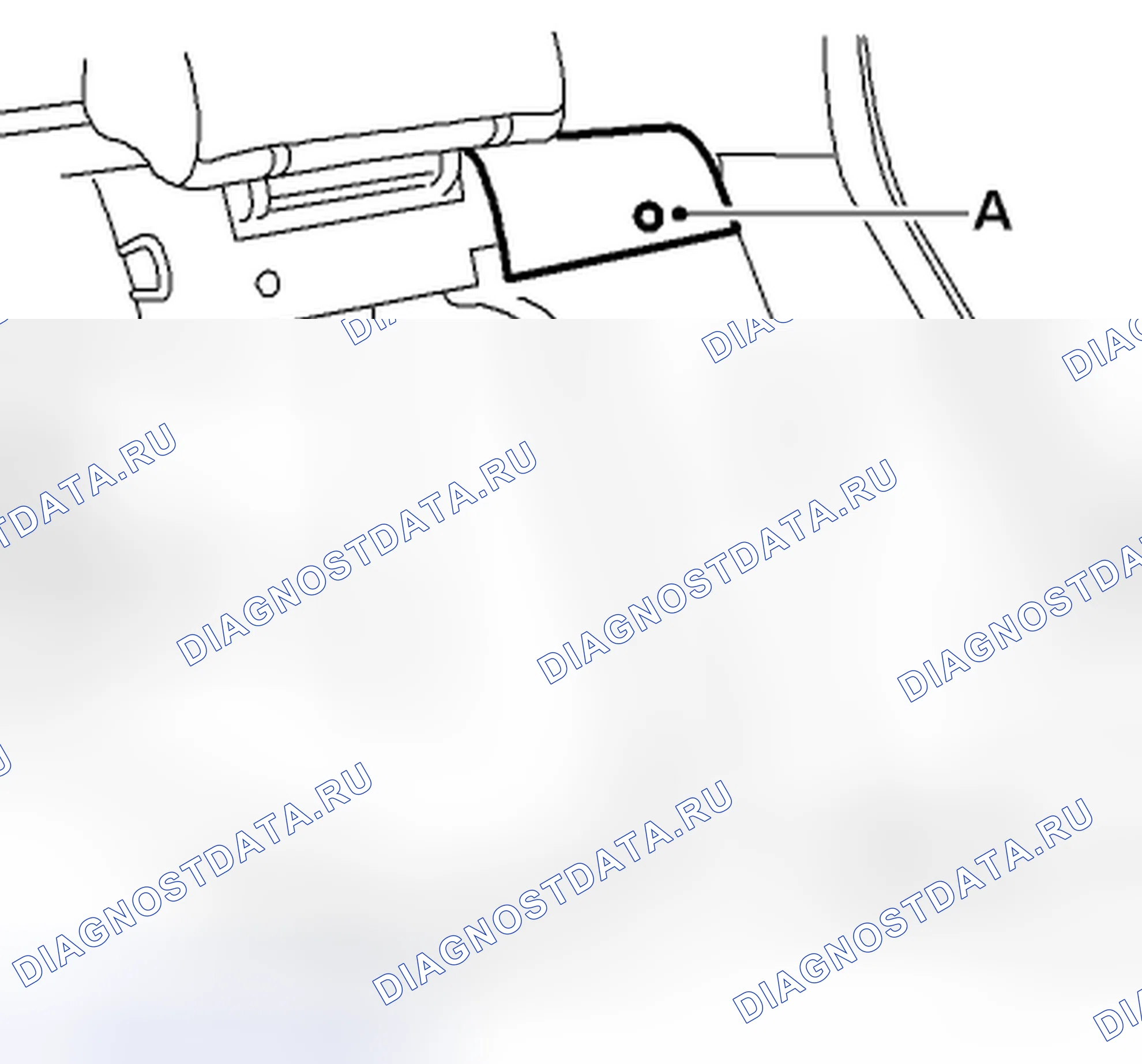 Рис. 81: Для удаления. Kia Picanto III