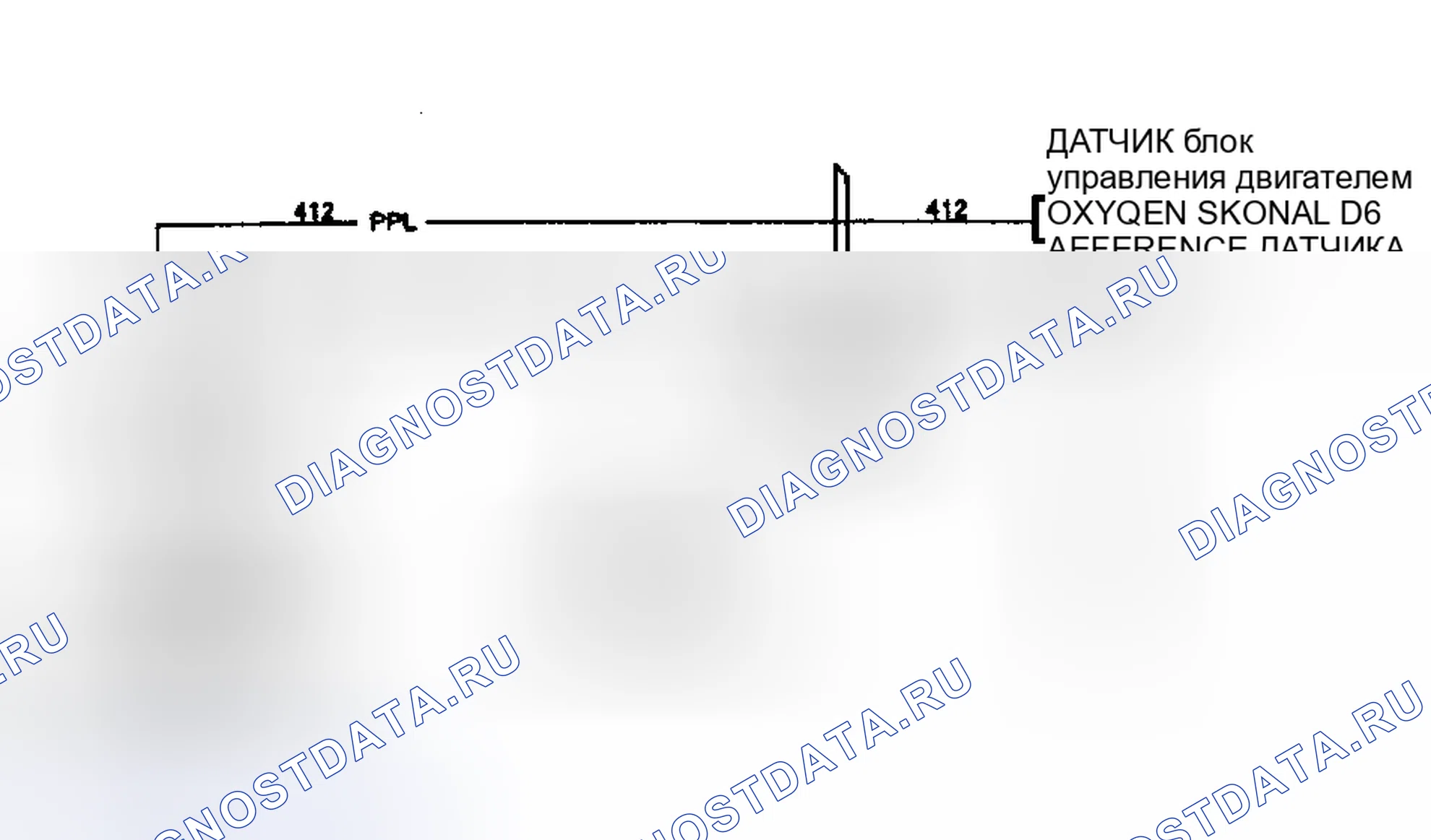 Рис. 6. GMC Cab & Chassis R2500 