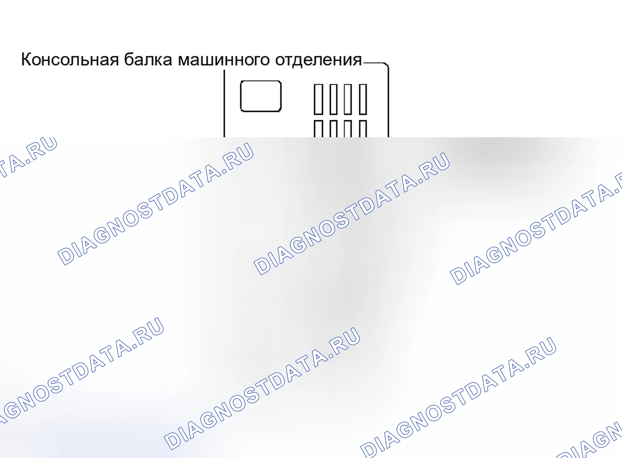 Рис. 114: ПРОЦЕДУРА КОНТРОЛЯ. Toyota Camry Solara II