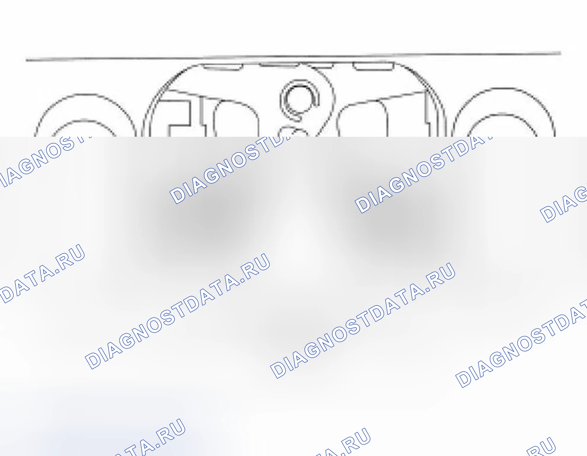 Рис. 71. Ford Ranger I
