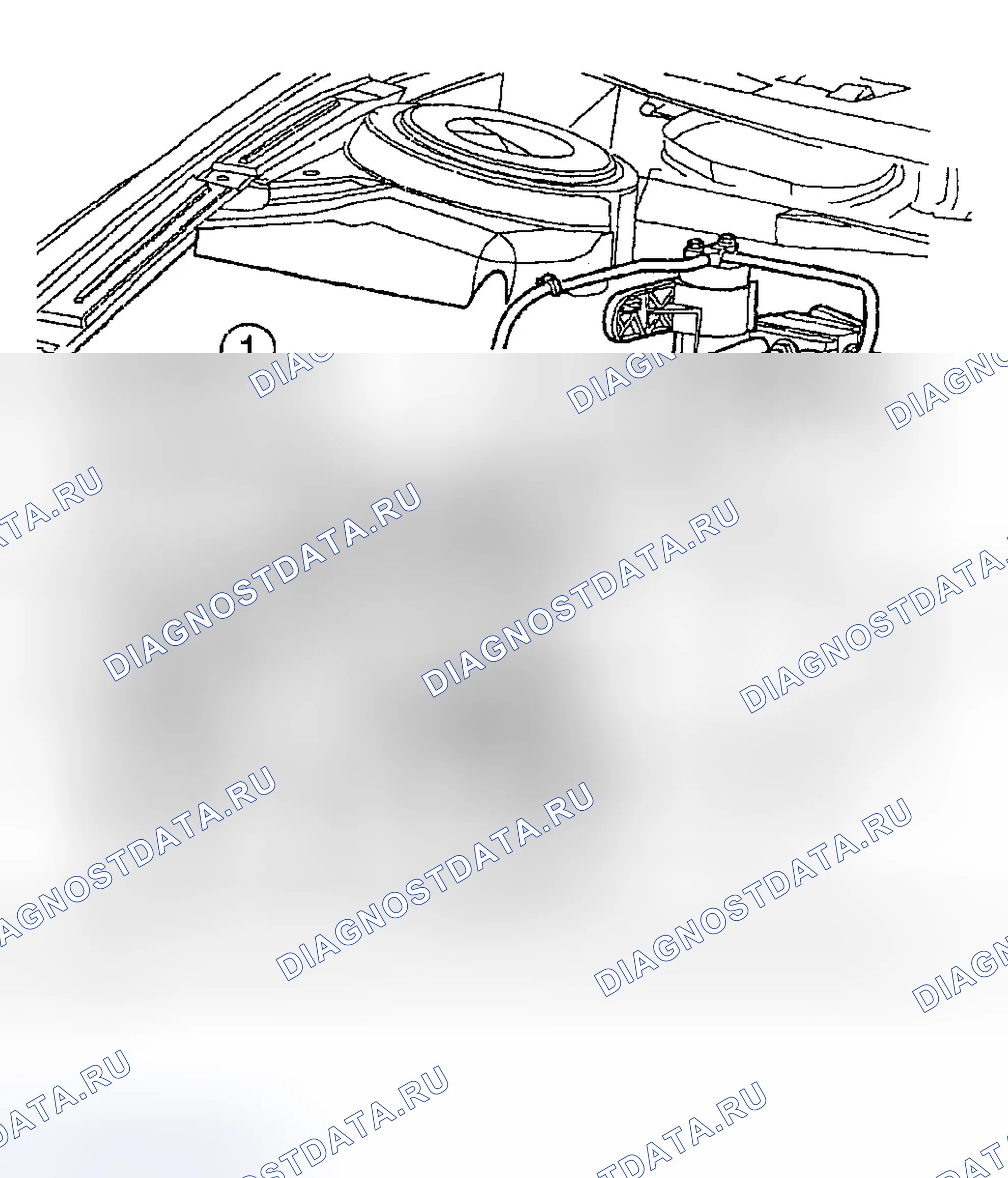 Рис. 4. Chevrolet Silverado 2500 