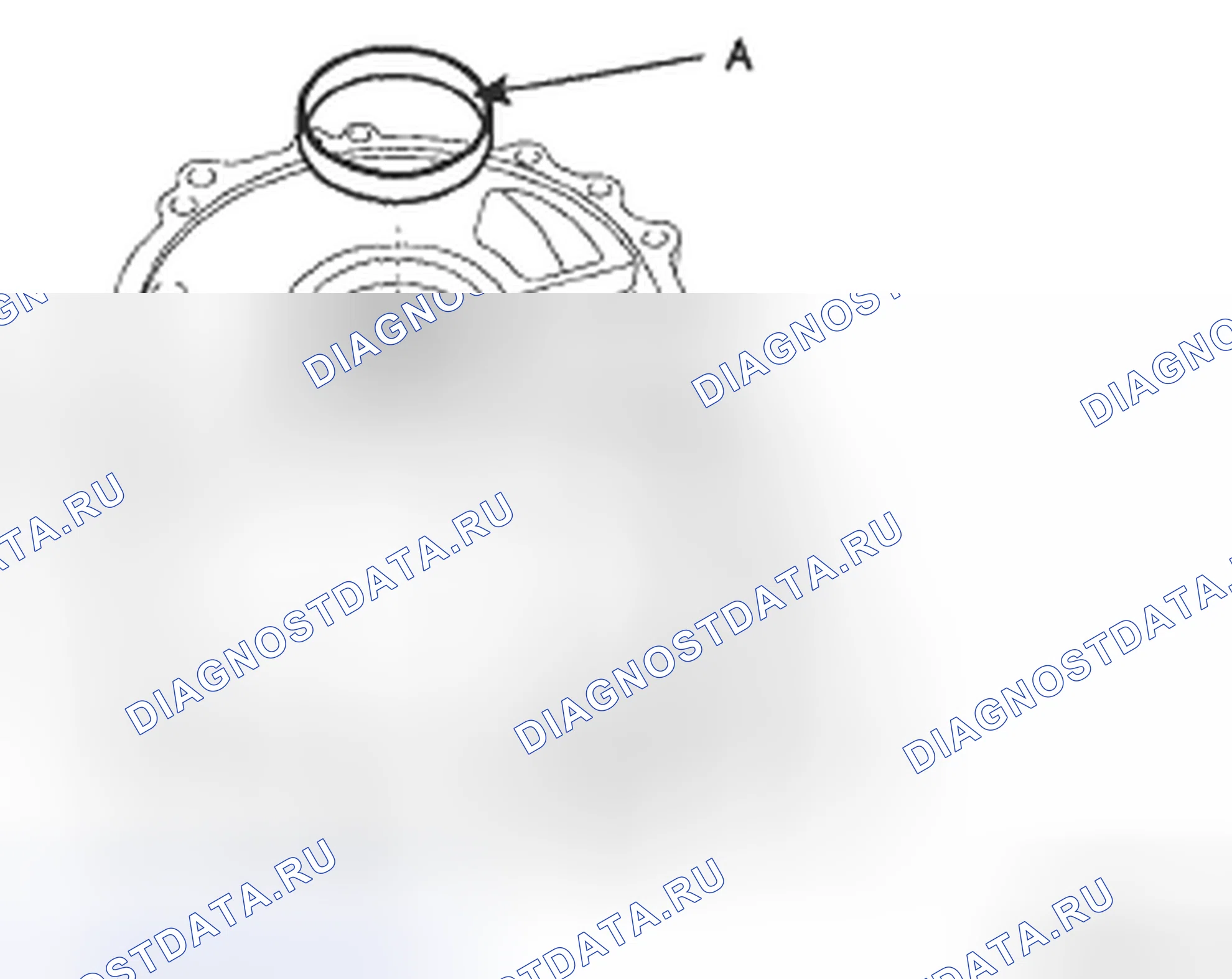 Рис. 40. Geely Preface I рестайлинг
