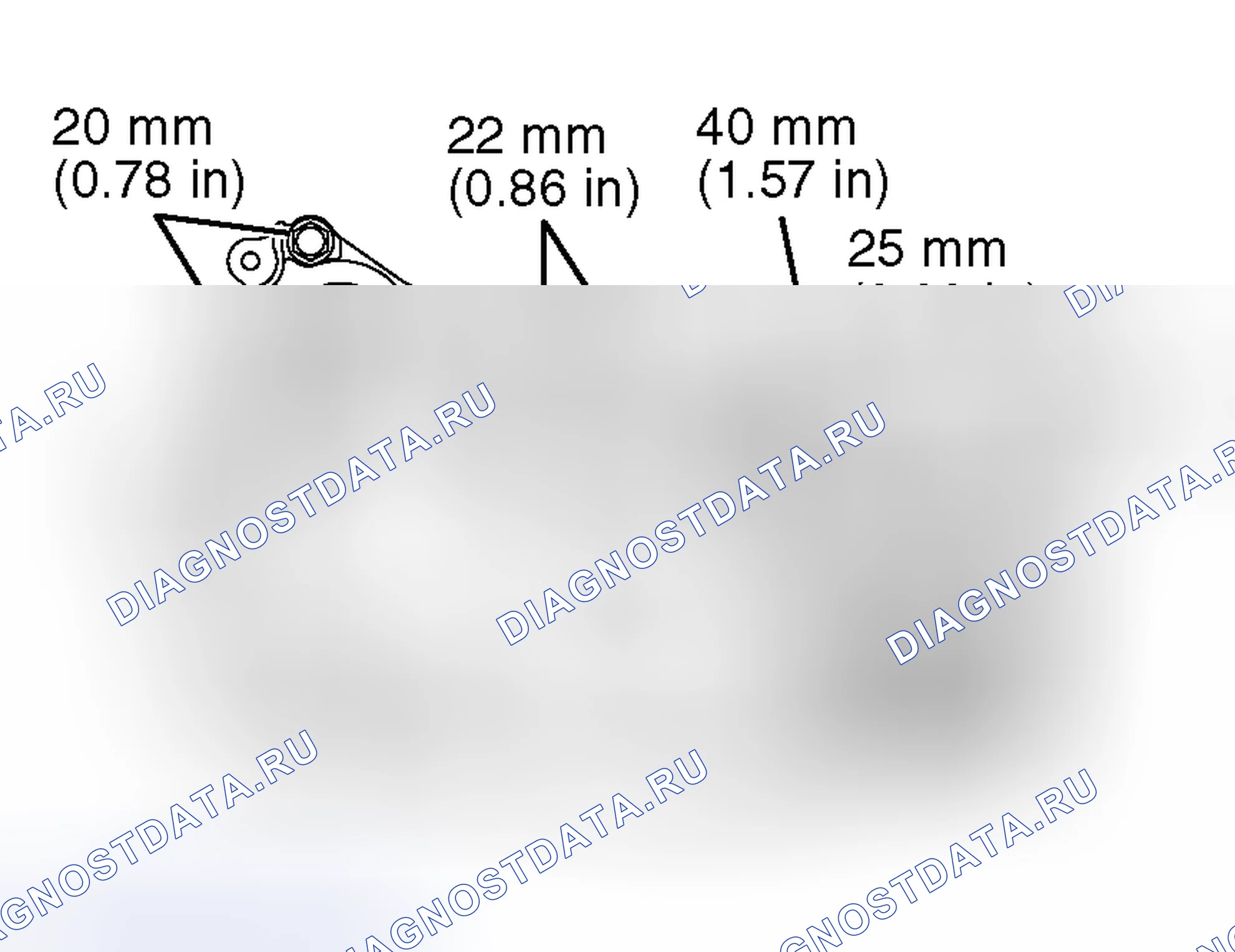 Рис. 359. Honda Fit Aria I