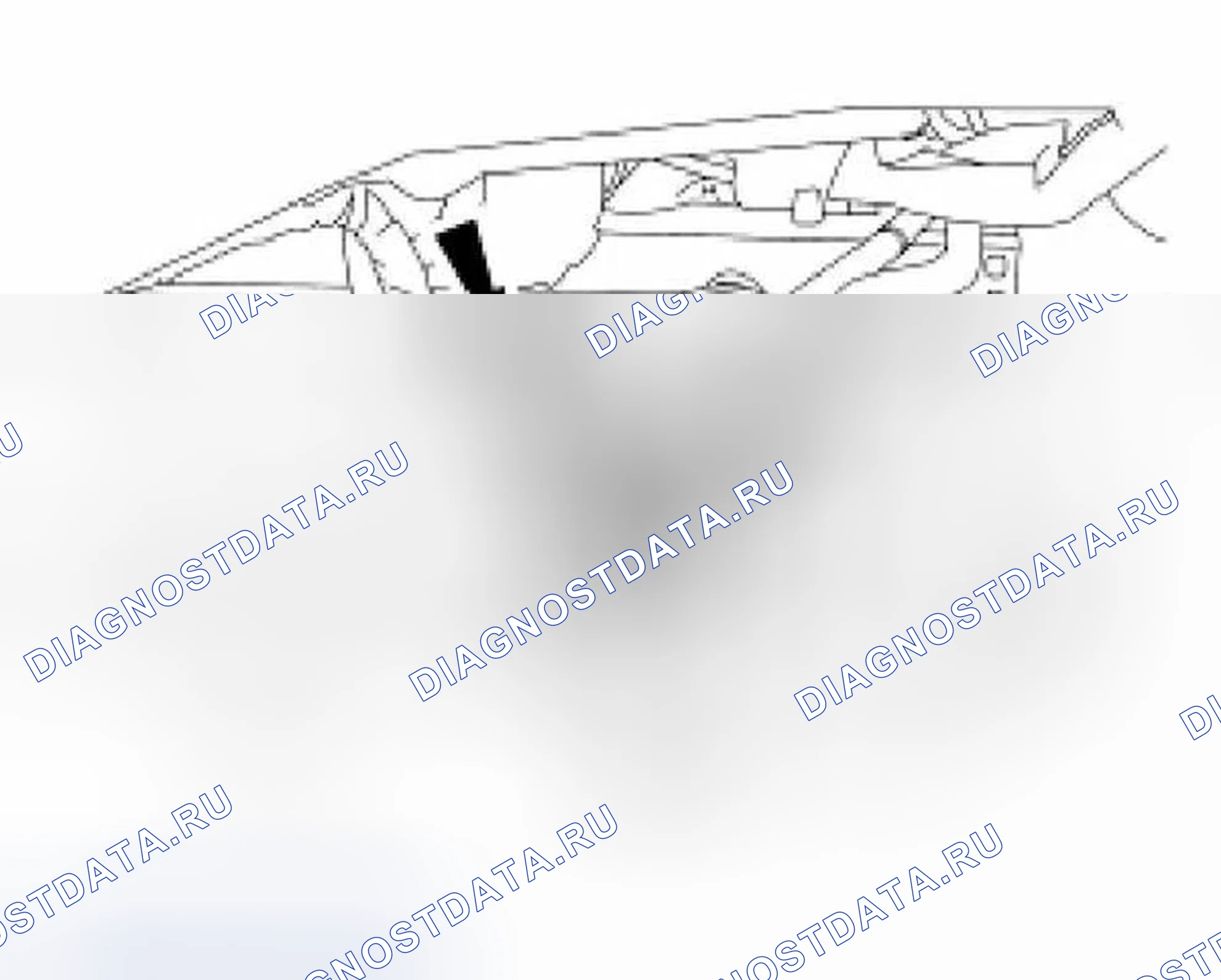 Рис. 239. Ford Expedition II