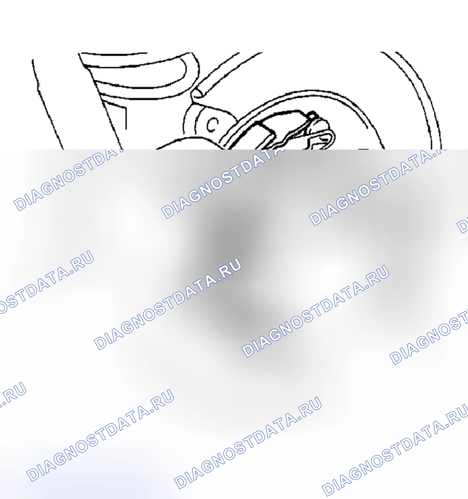 Рис. 19. Haval Xiaolong Max I